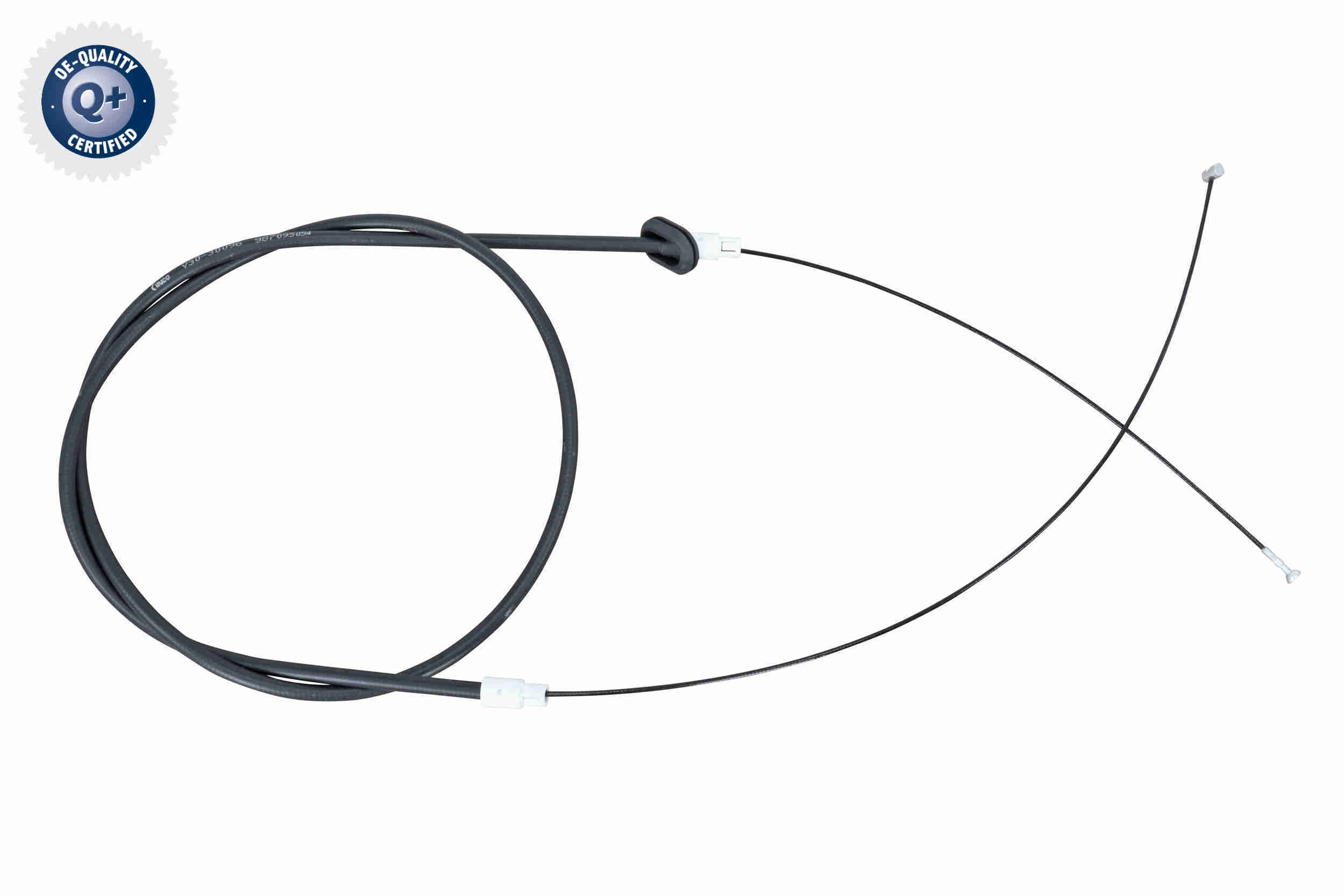 Vaico Handremkabel V30-30096