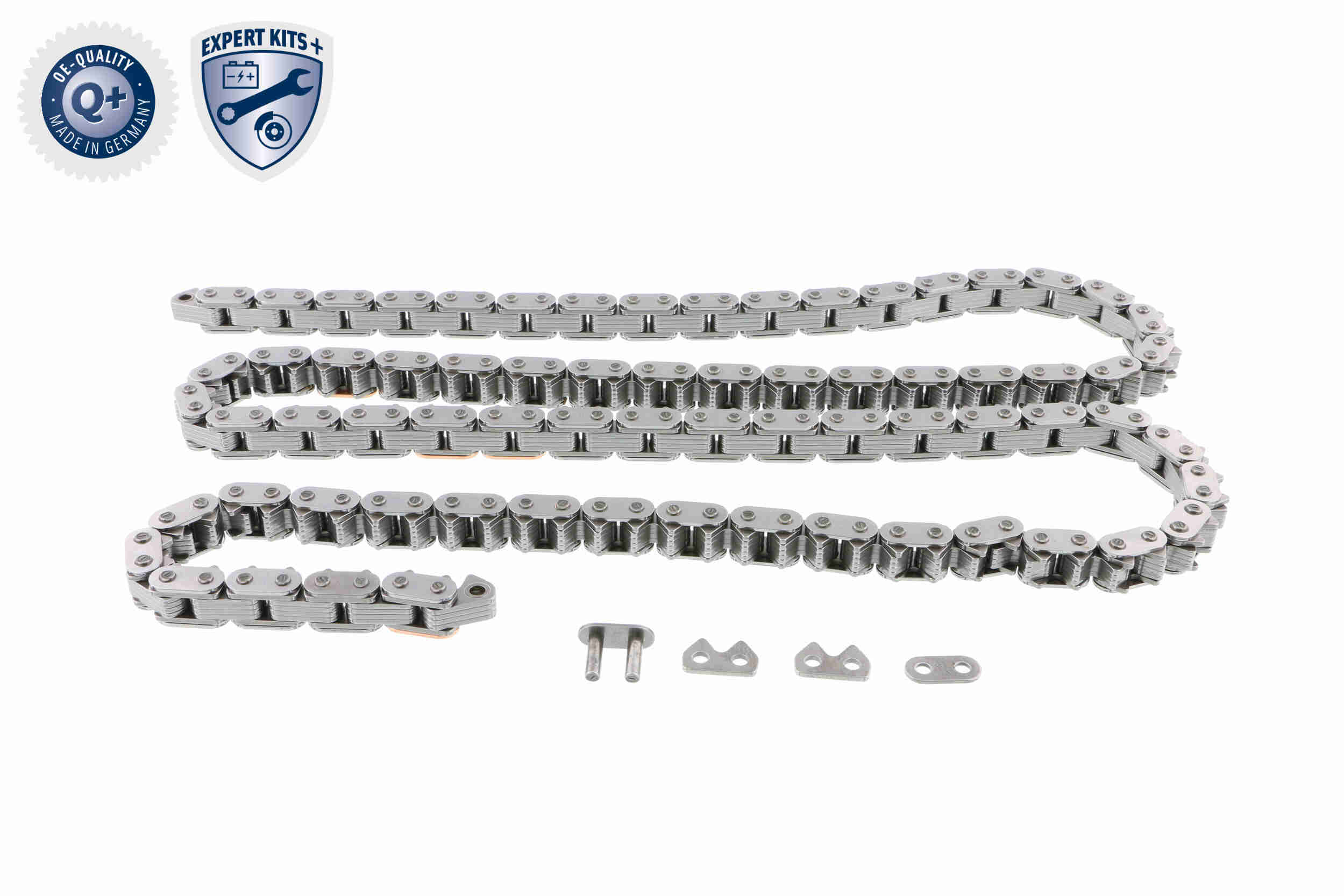 Vaico Distributieketting V30-3013