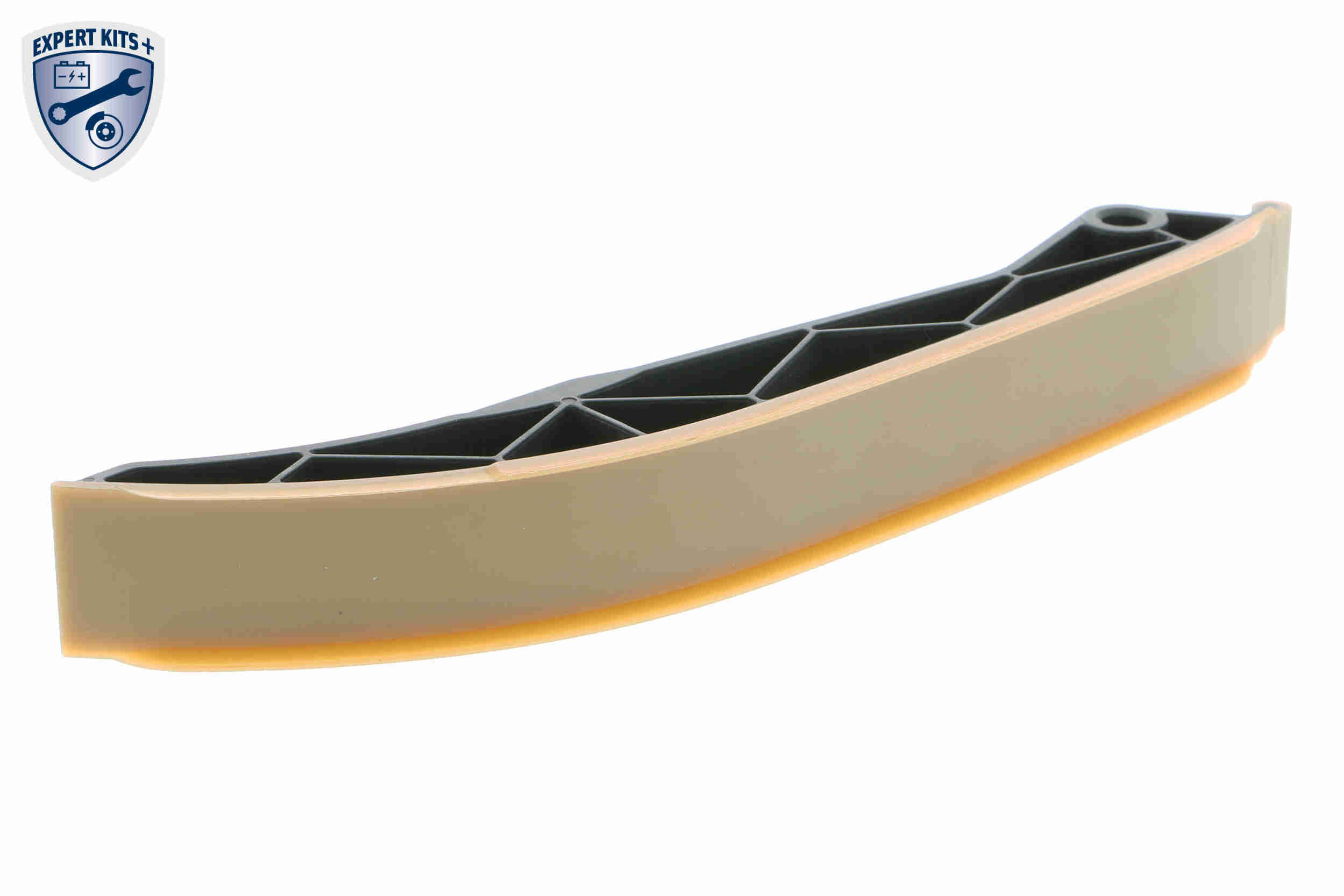 Vaico Distributieketting geleiderailvoering V30-3022