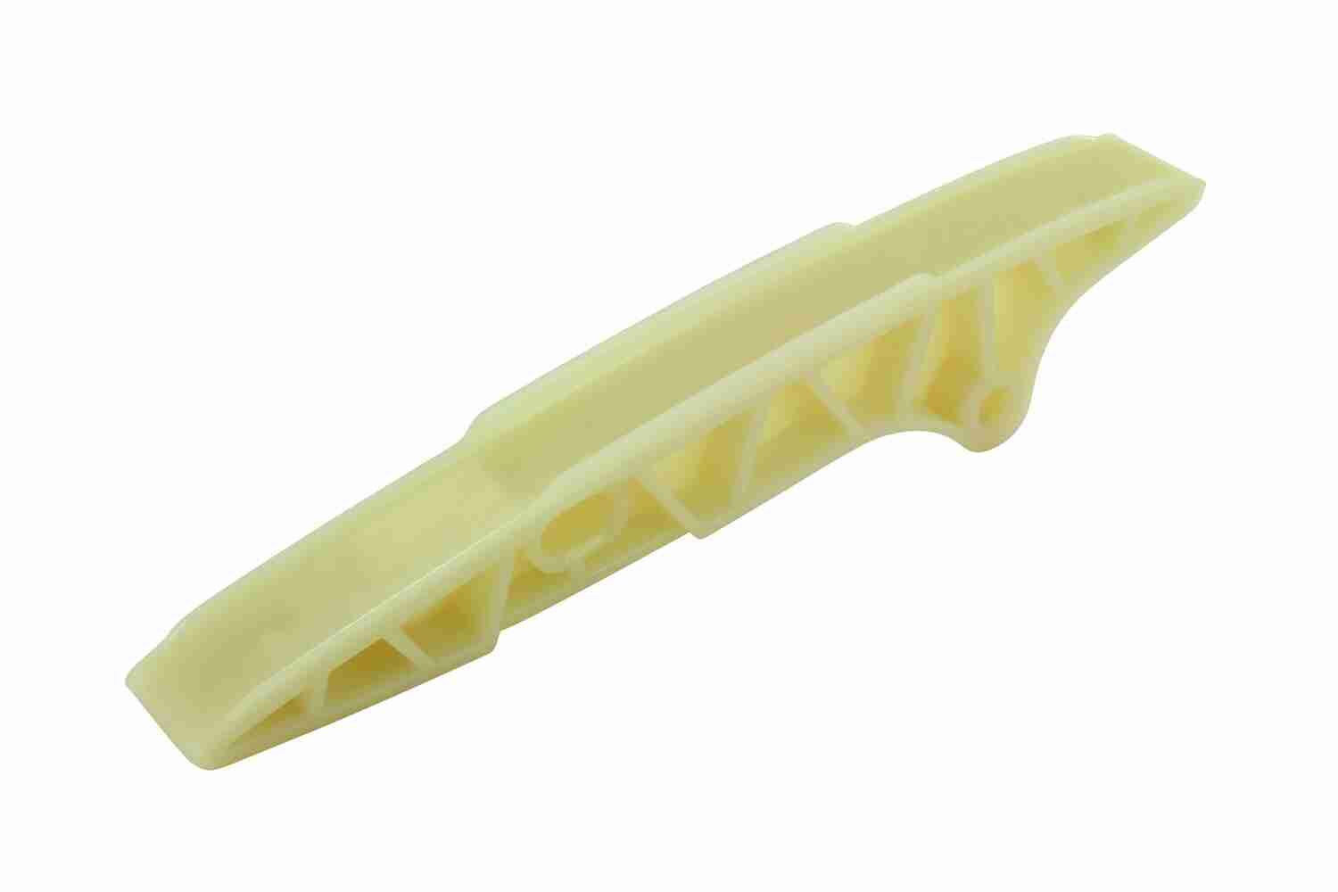 Vaico Distributieketting geleiderailvoering V30-3027