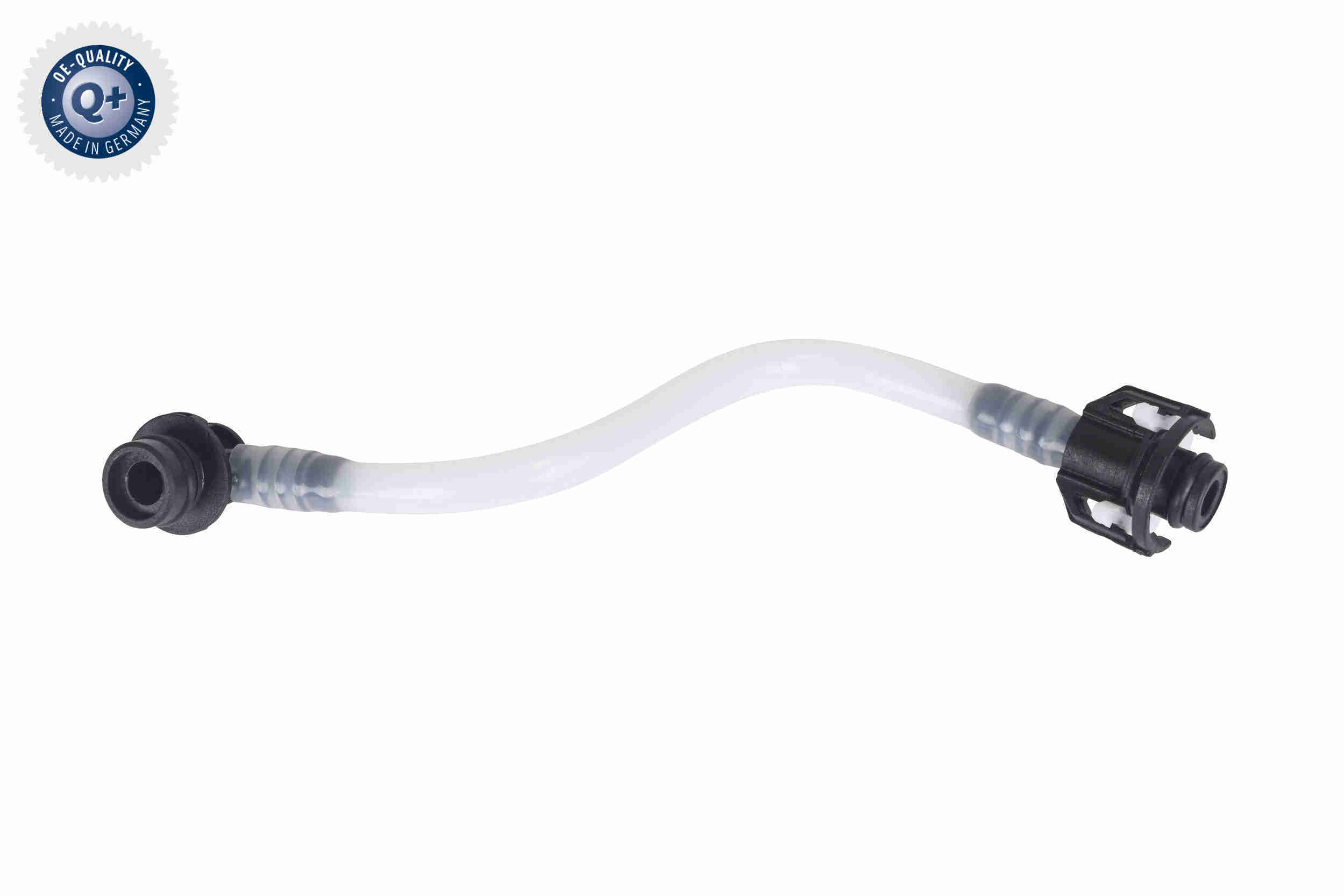 Vaico Brandstofleiding V30-3064