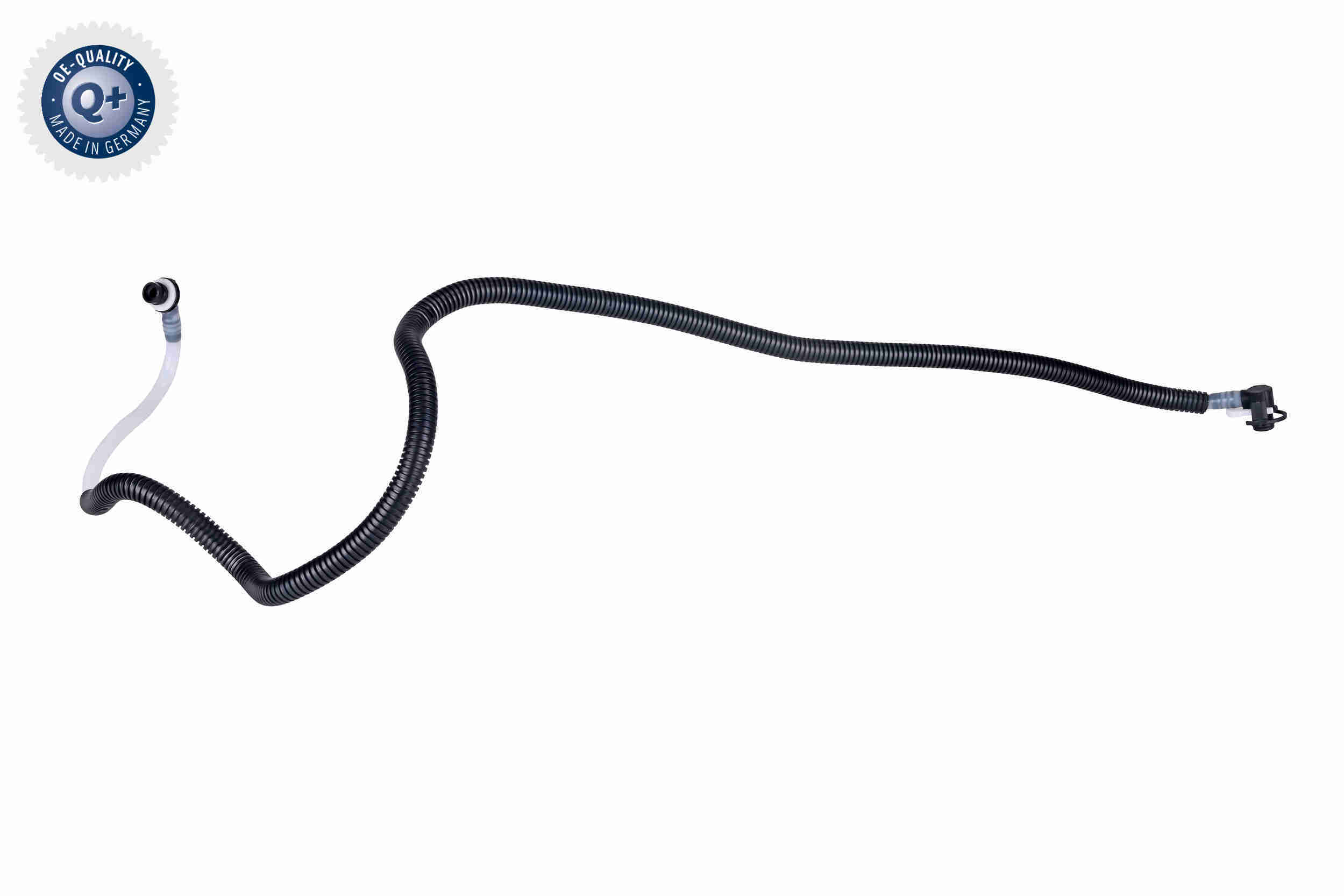 Vaico Brandstofleiding V30-3071