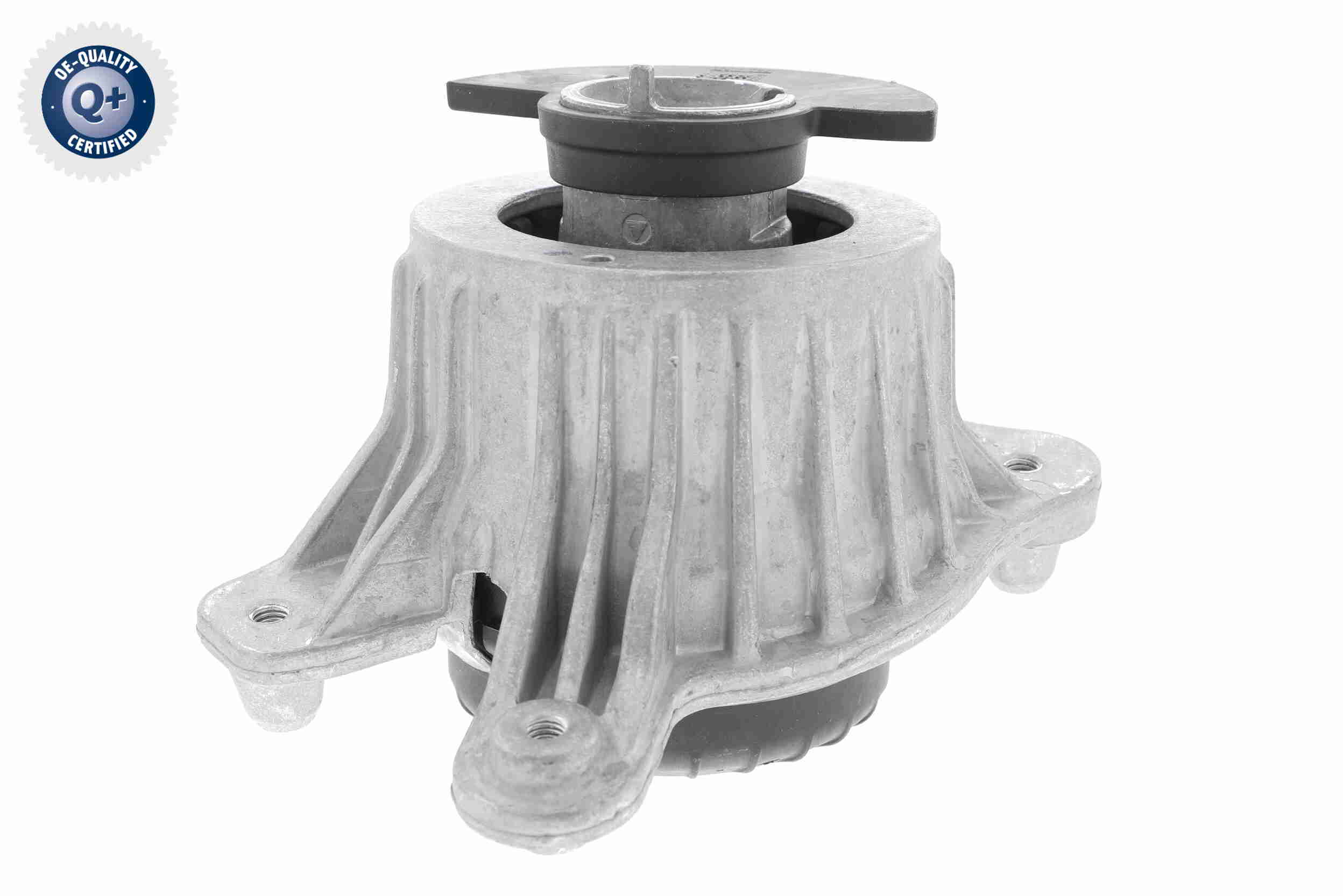 Vaico Aslichaam-/motorsteunlager V30-3097