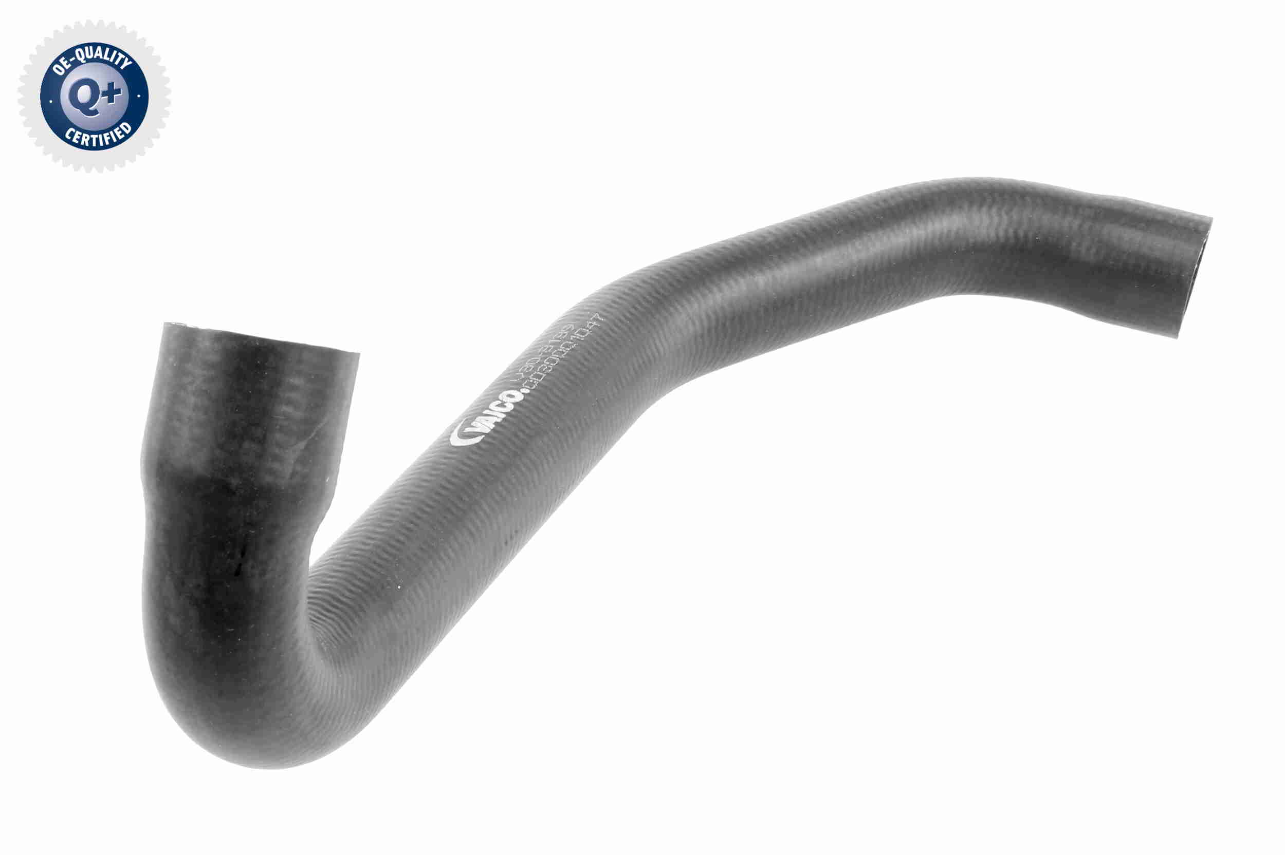 Vaico Radiateurslang V30-3139