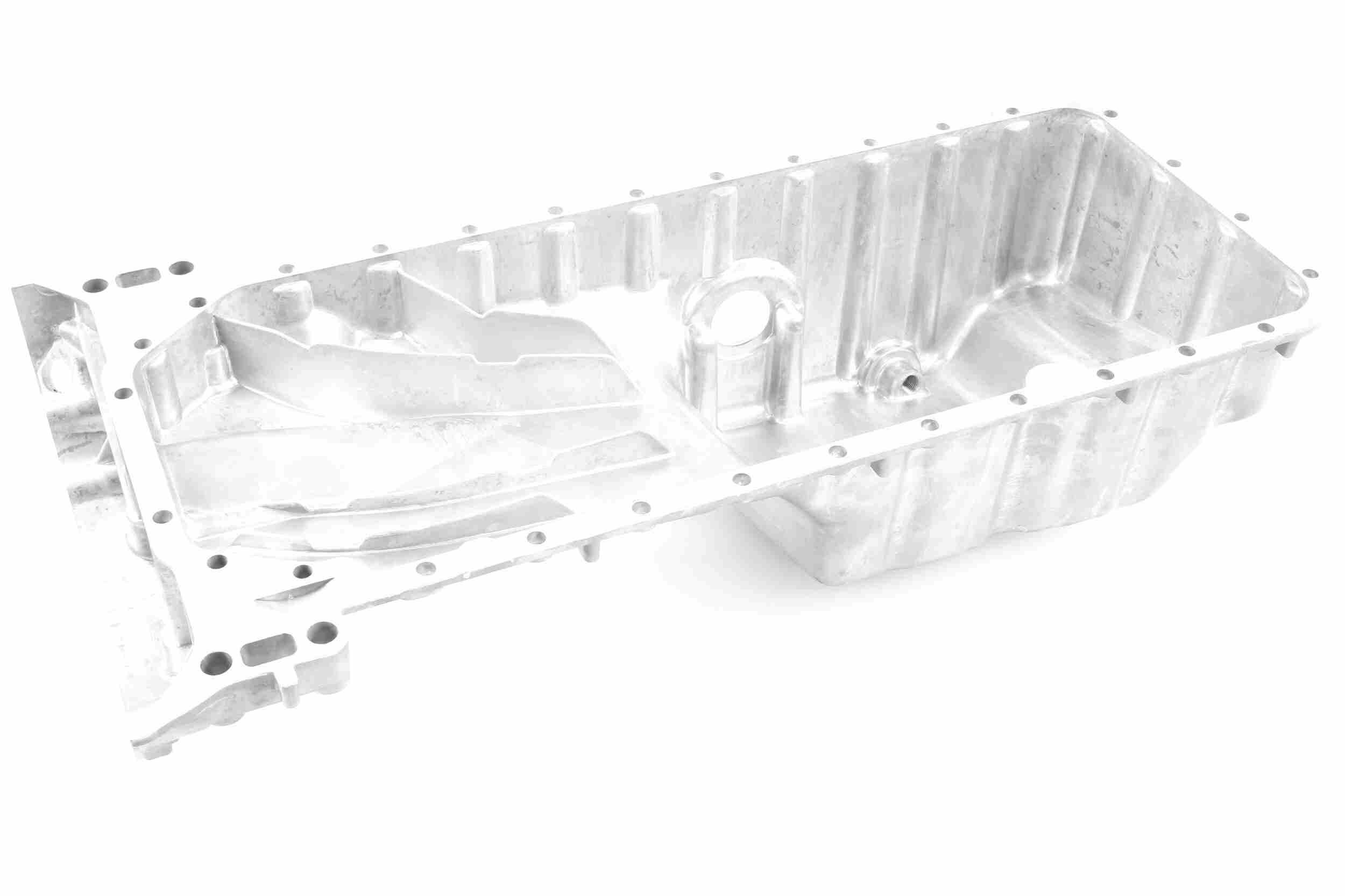 Vaico Oliepan V30-3176