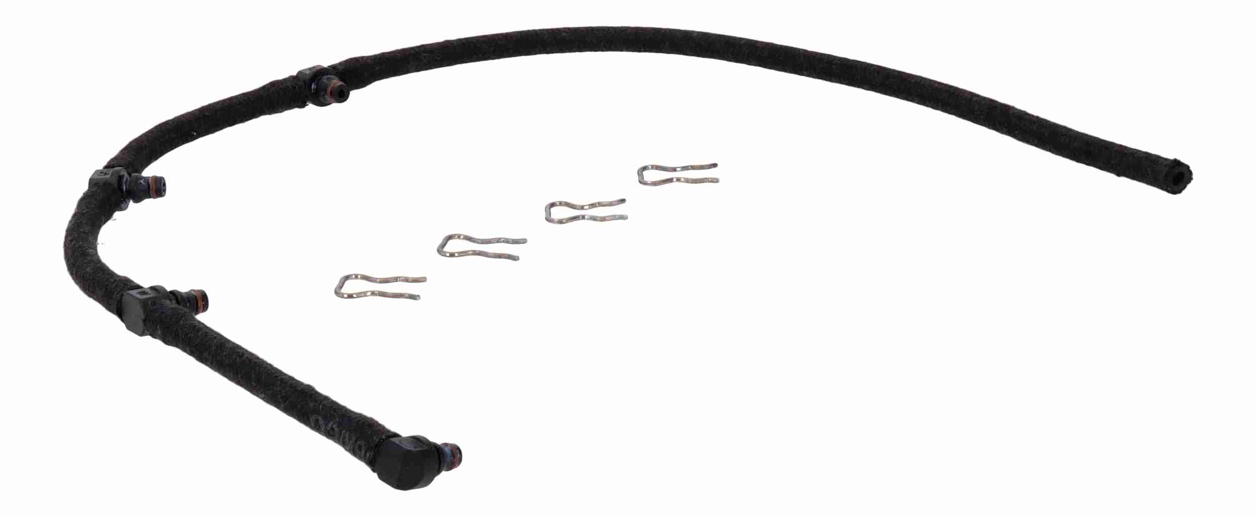 Vaico Slang, lekbrandstof V30-3344