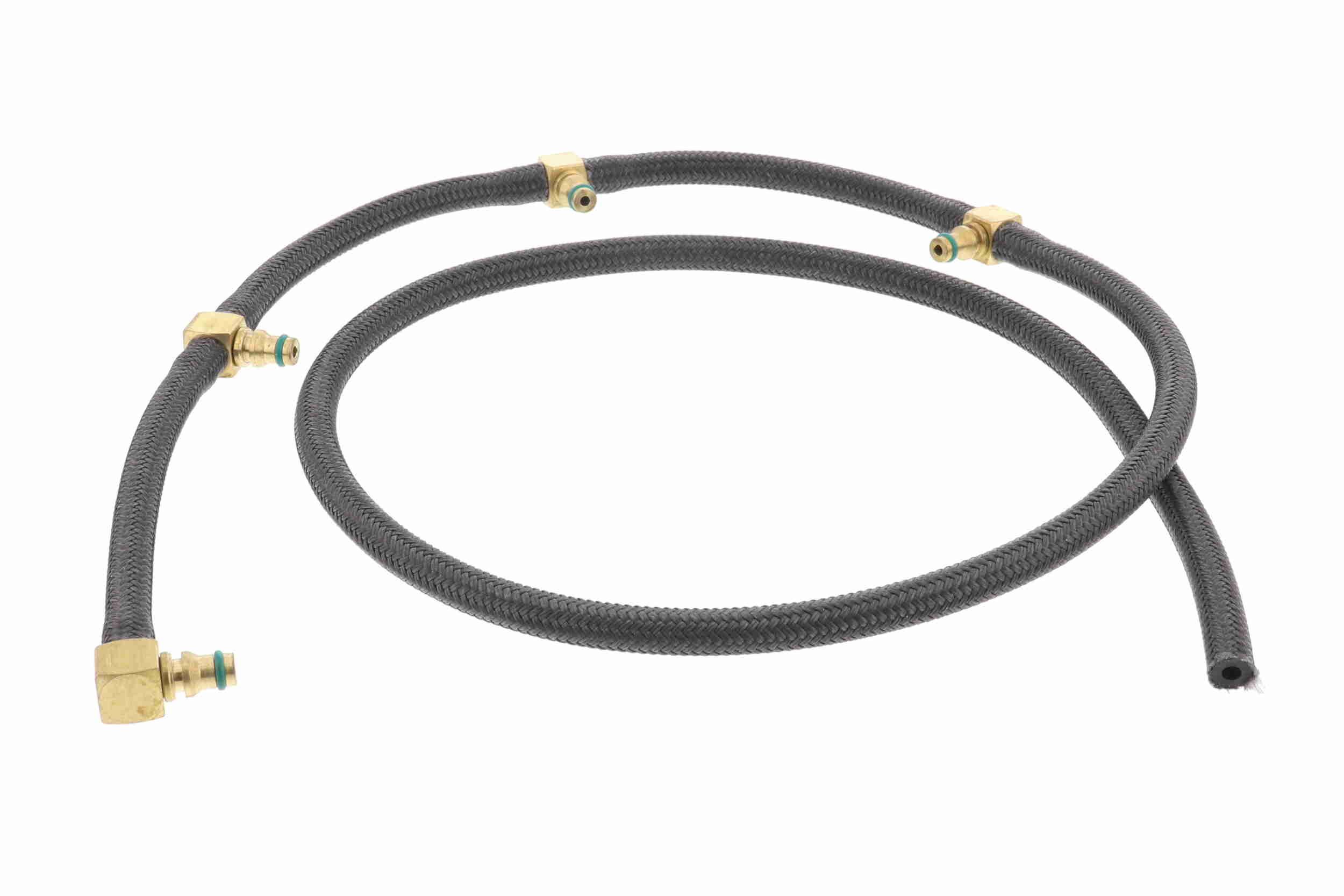 Vaico Slang, lekbrandstof V30-3353