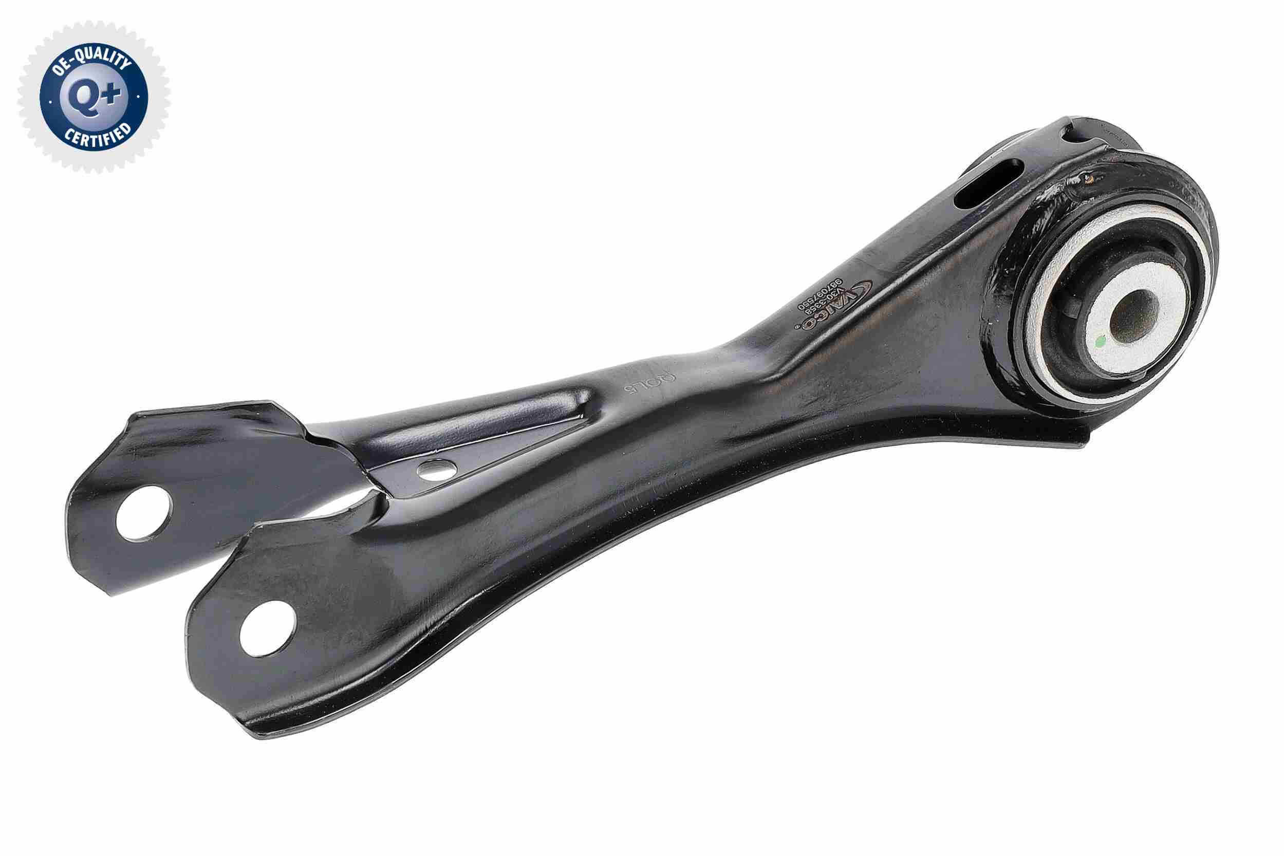 Vaico Draagarm V30-3358