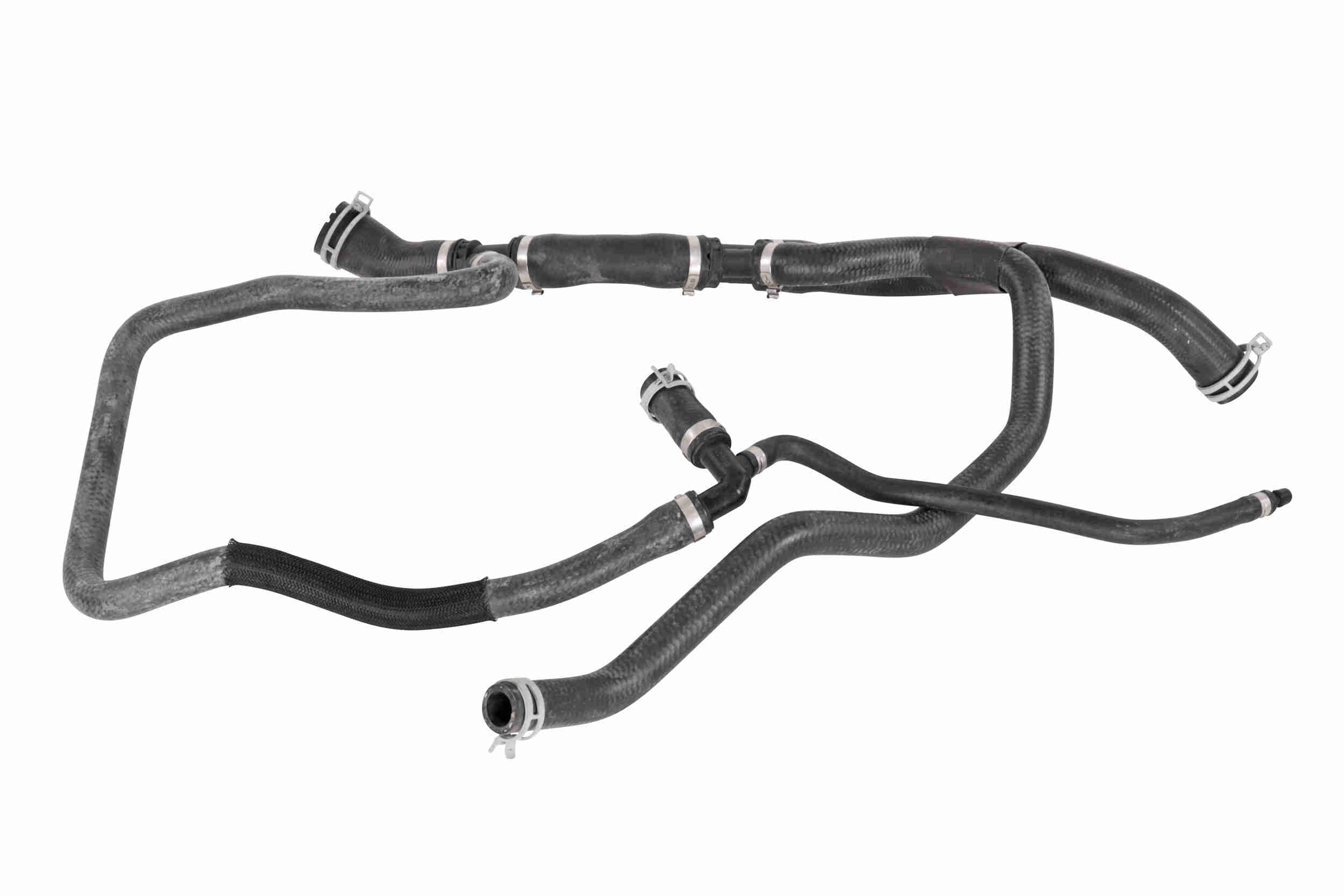 Vaico Radiateurslang V30-3363