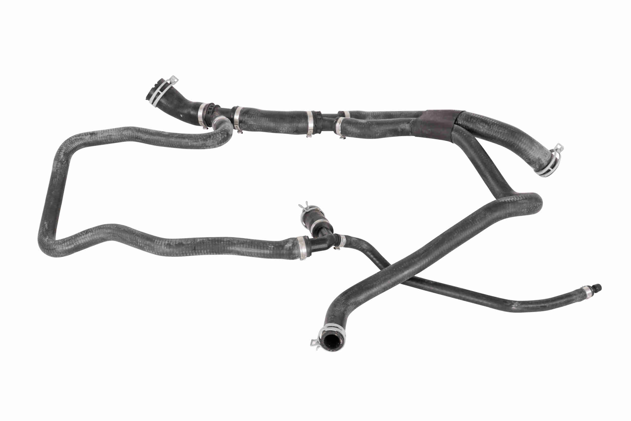 Vaico Radiateurslang V30-3364