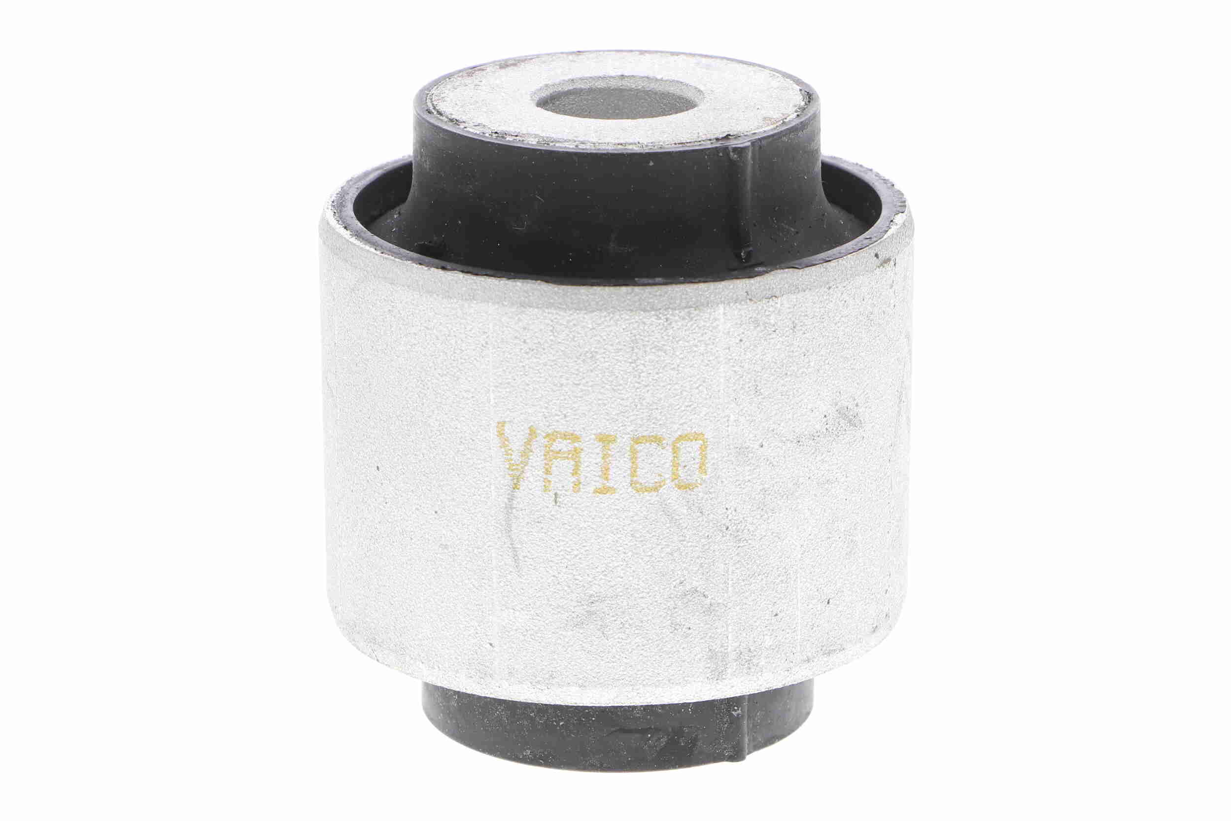 Vaico Draagarm-/ reactiearm lager V30-3383