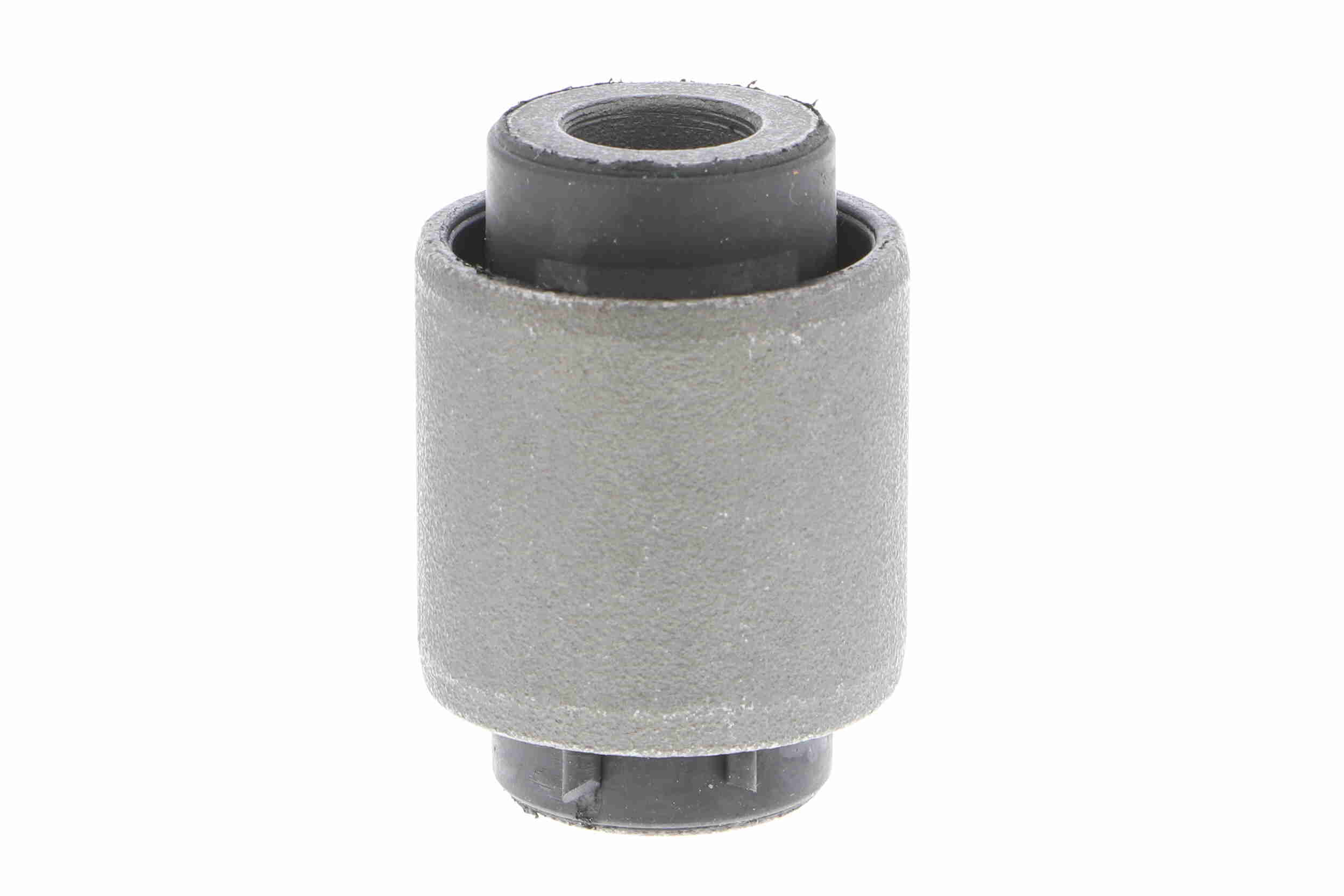 Vaico Draagarm-/ reactiearm lager V30-3388