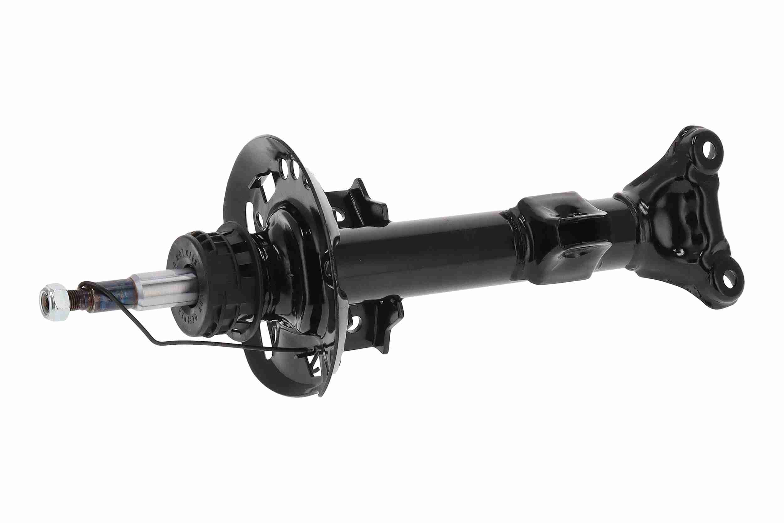 Vaico Schokdemper V30-3445