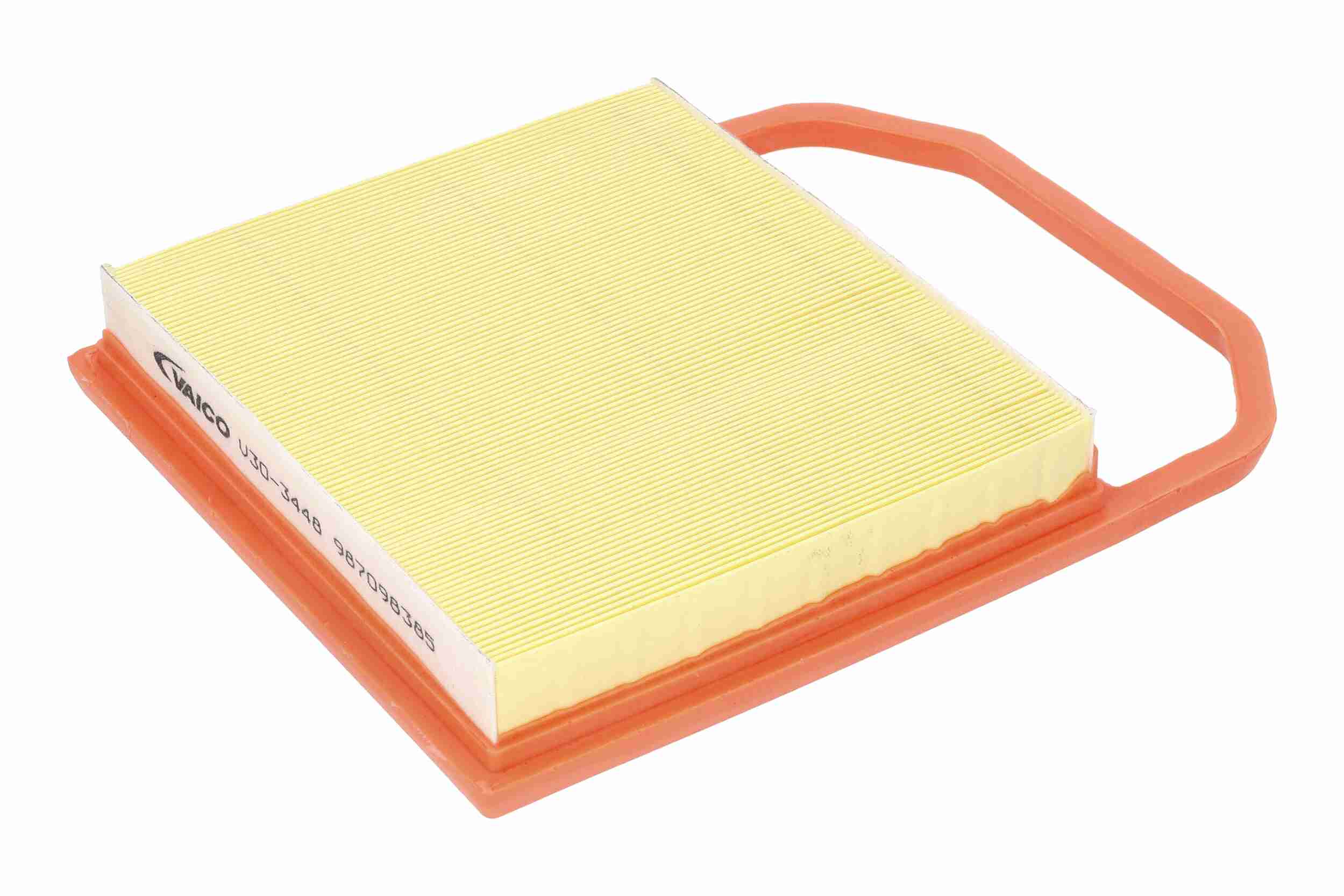 Vaico Luchtfilter V30-3448