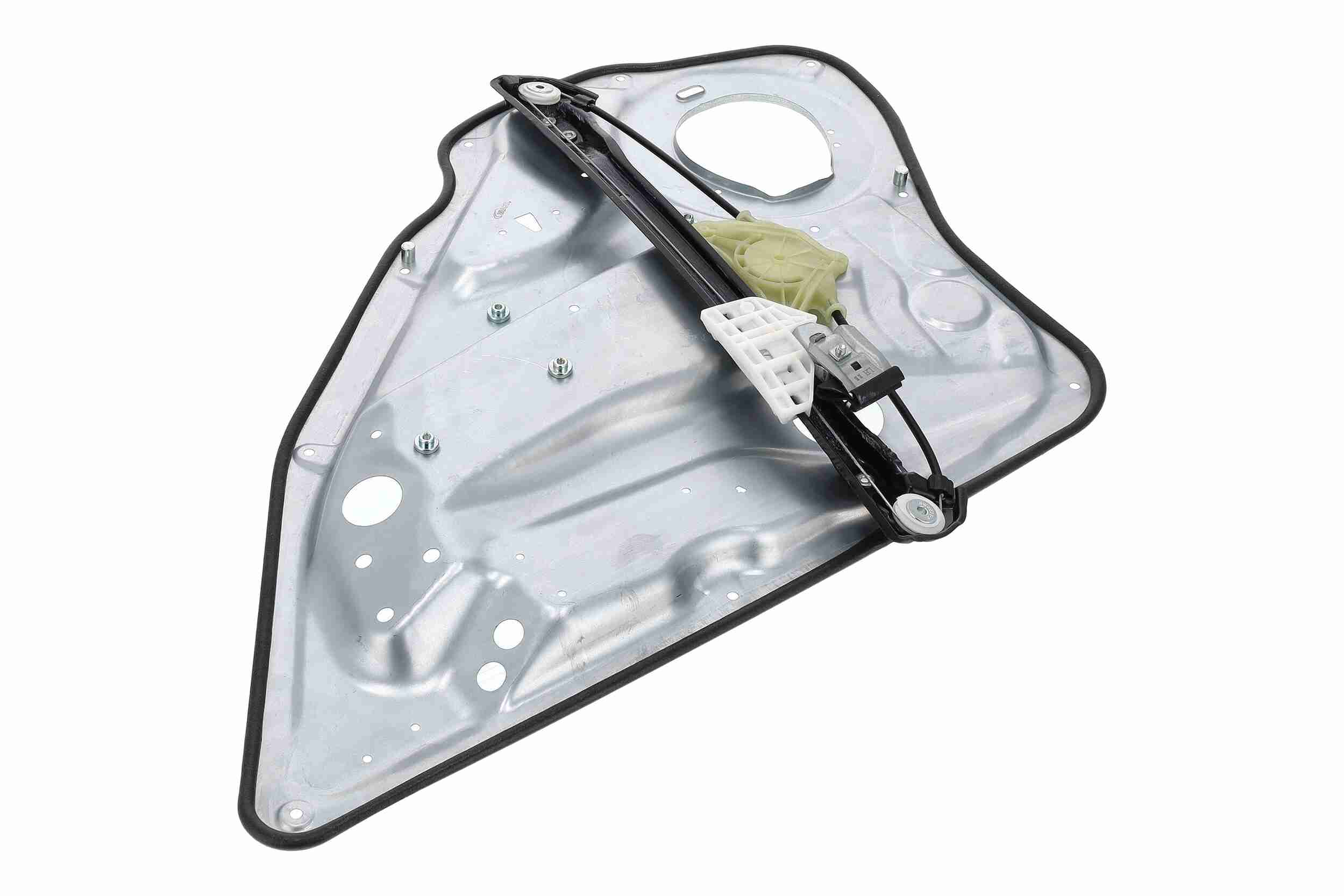 Vaico Raambedieningsmechanisme V30-3453