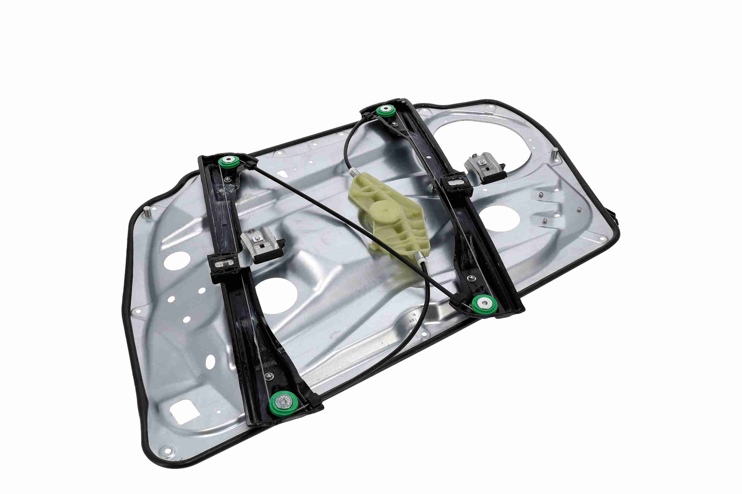 Vaico Raambedieningsmechanisme V30-3455