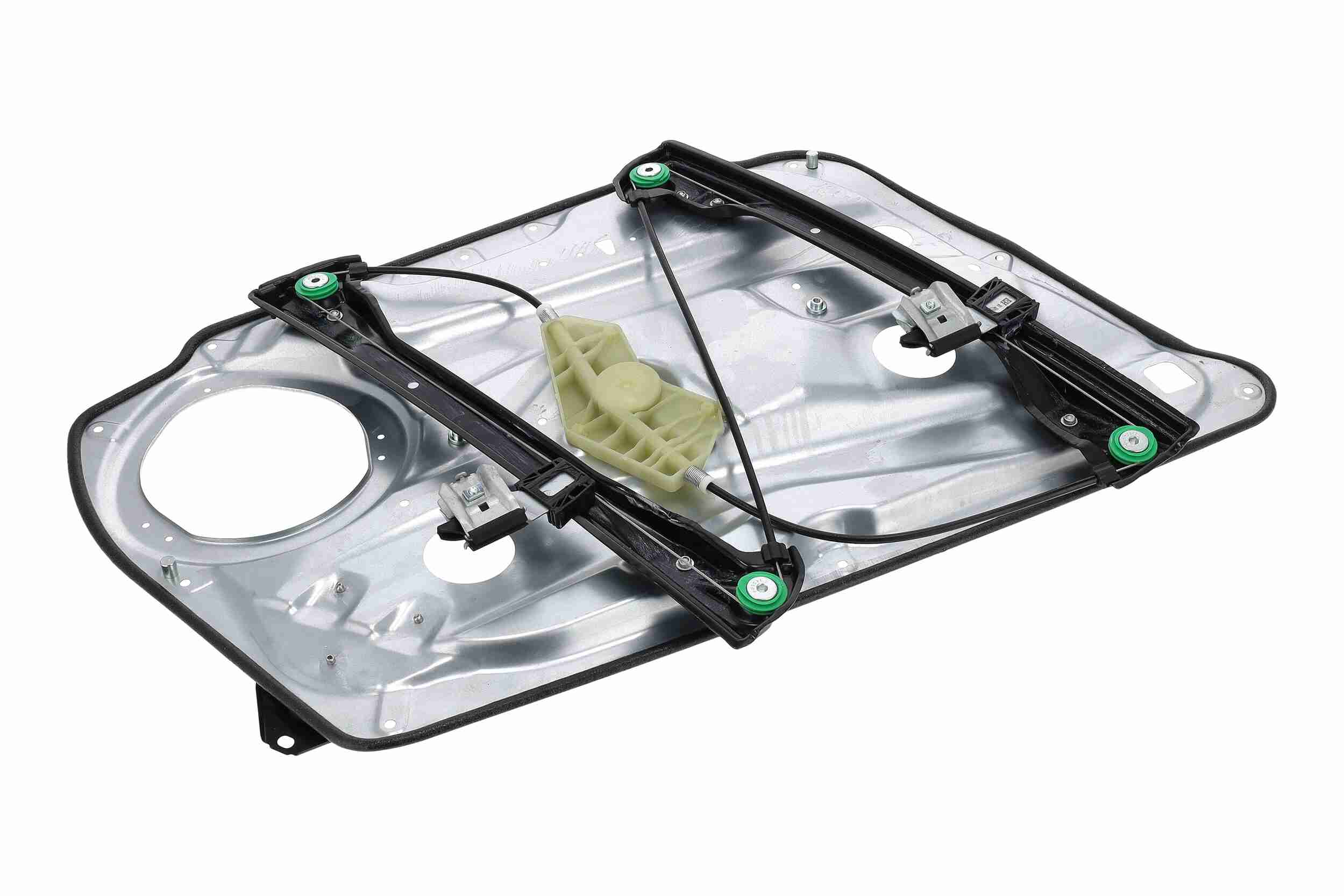 Vaico Raambedieningsmechanisme V30-3456