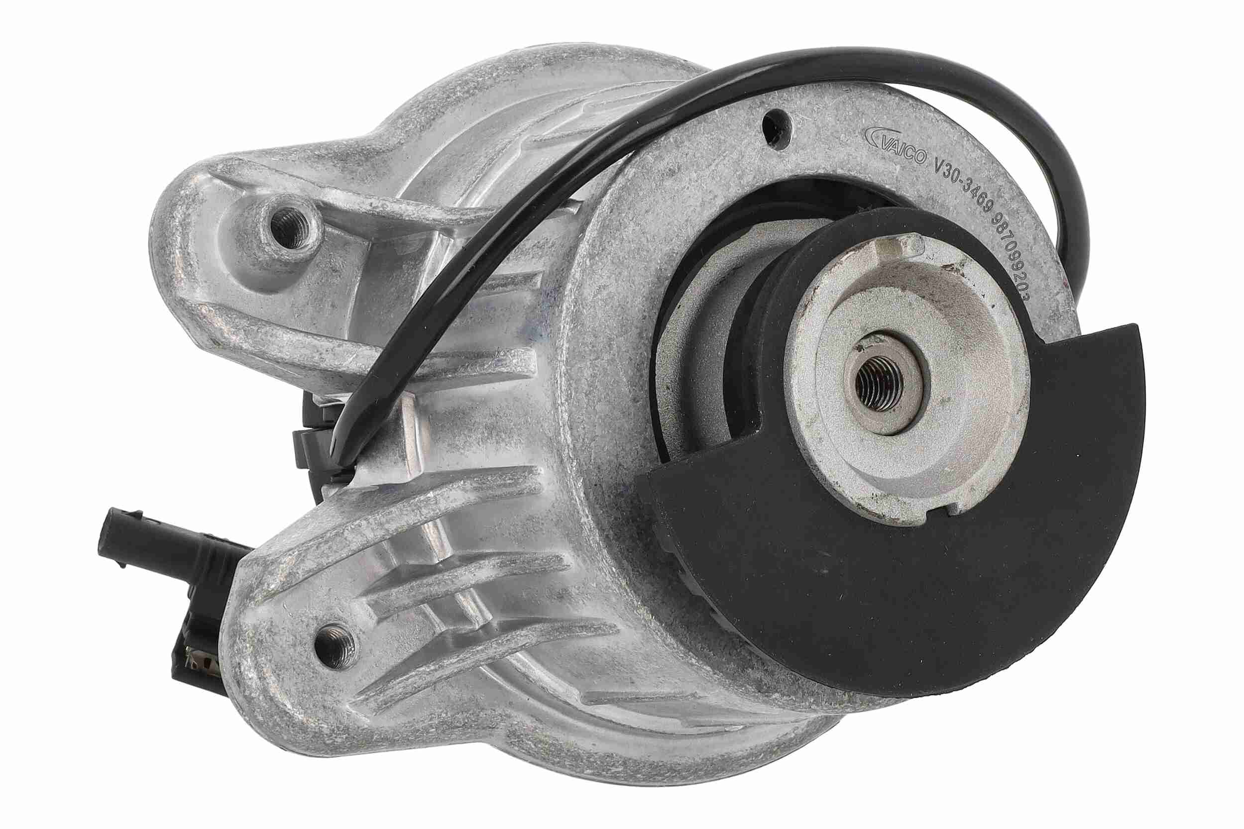 Vaico Motorsteun V30-3469