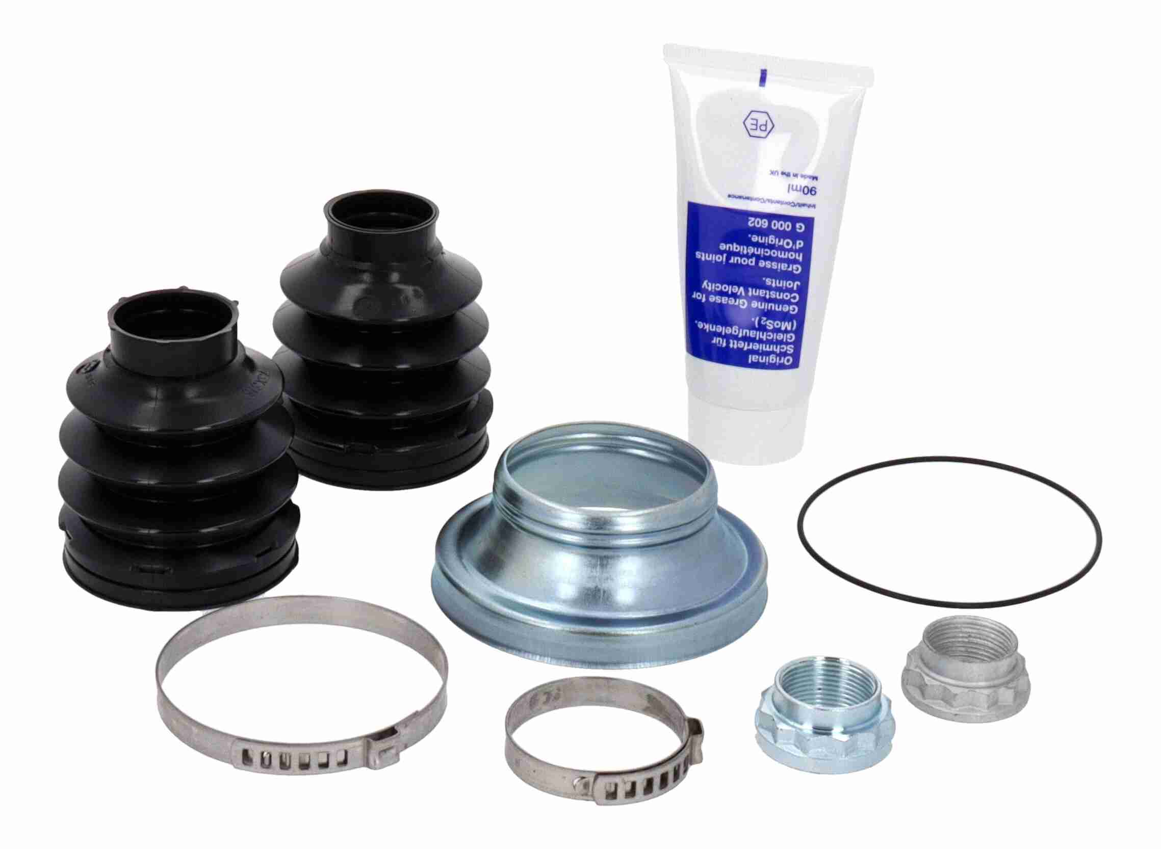 Vaico Aandrijfashoes V30-3470