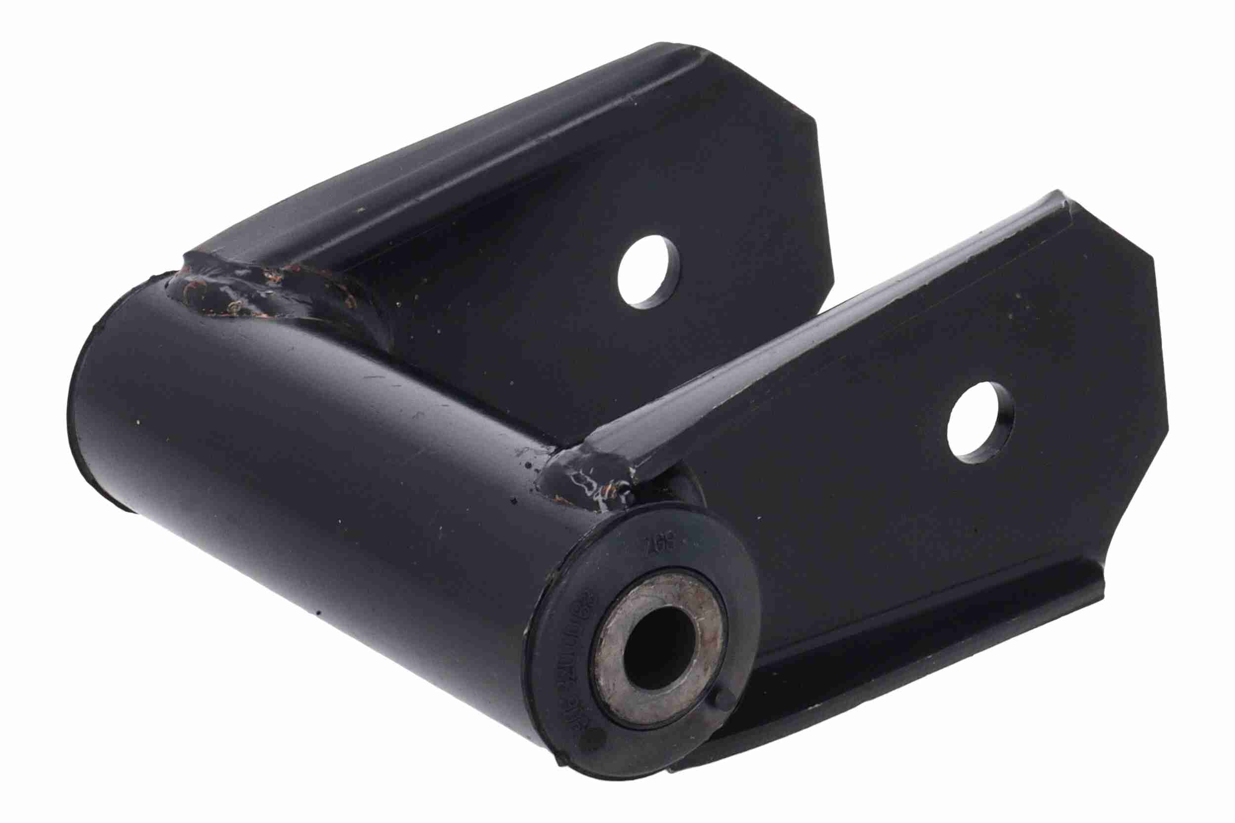 Vaico Bladveerlagerbus V30-3499