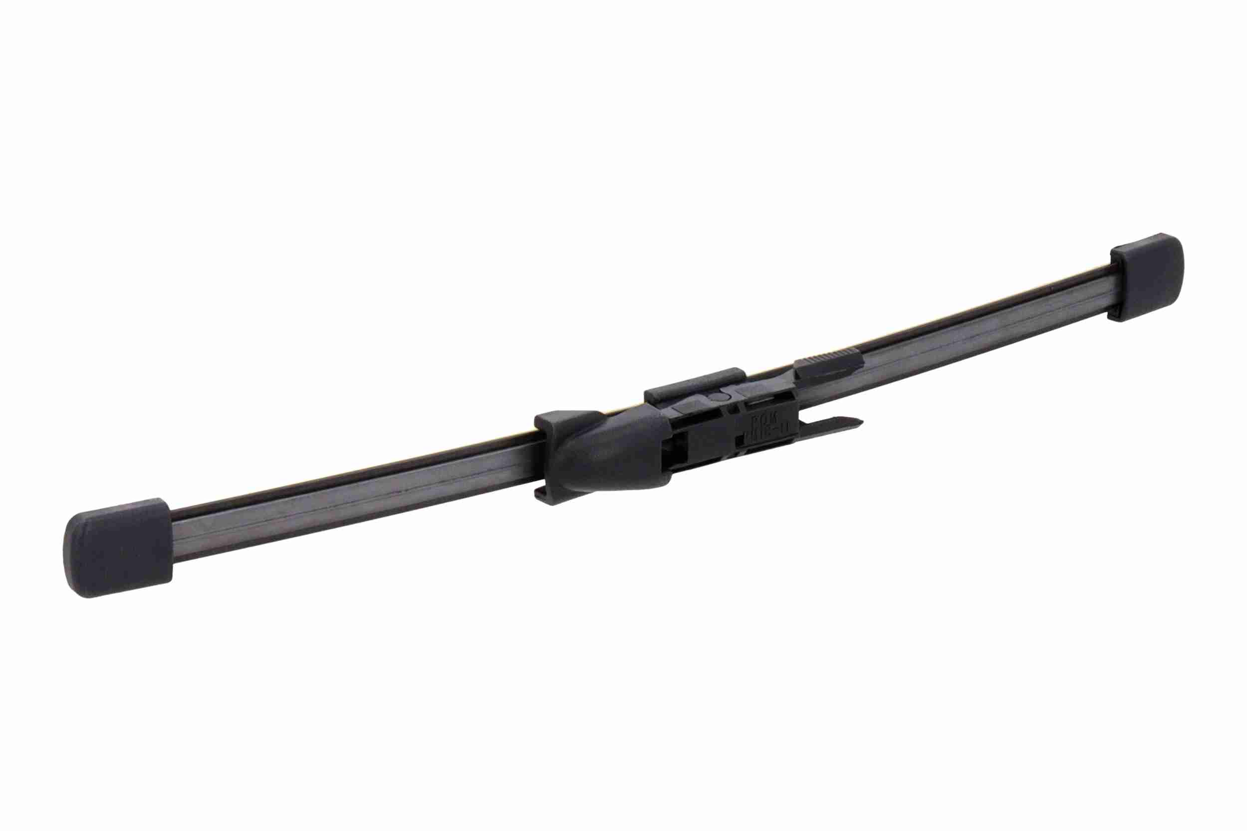 Vaico Wisserblad V30-3500