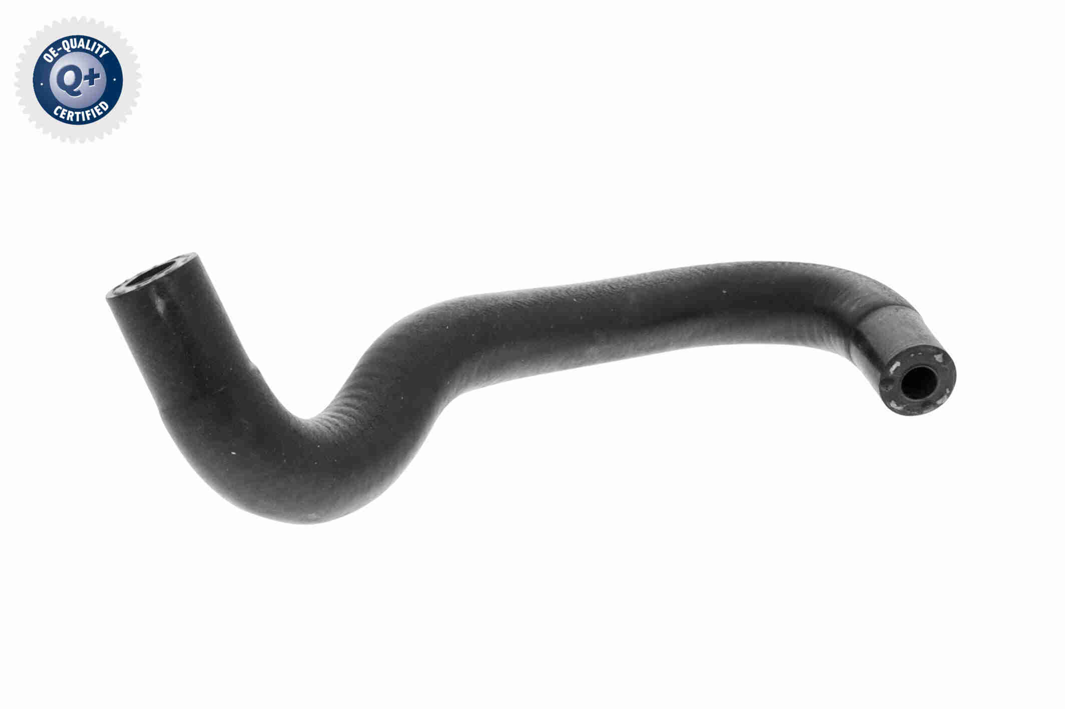 Vaico Brandstofleiding V30-3561