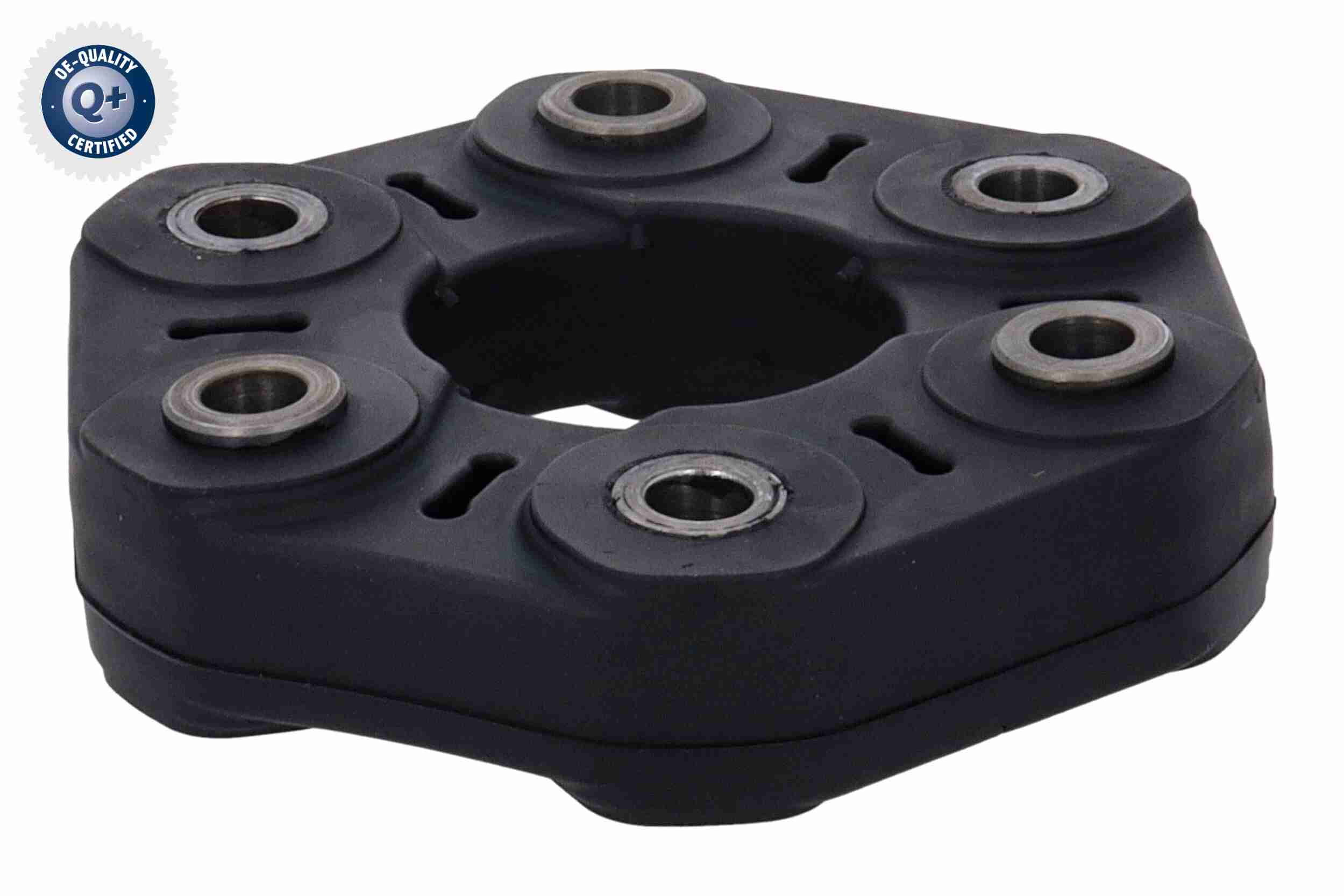 Vaico Scharnier, cardanas V30-3630