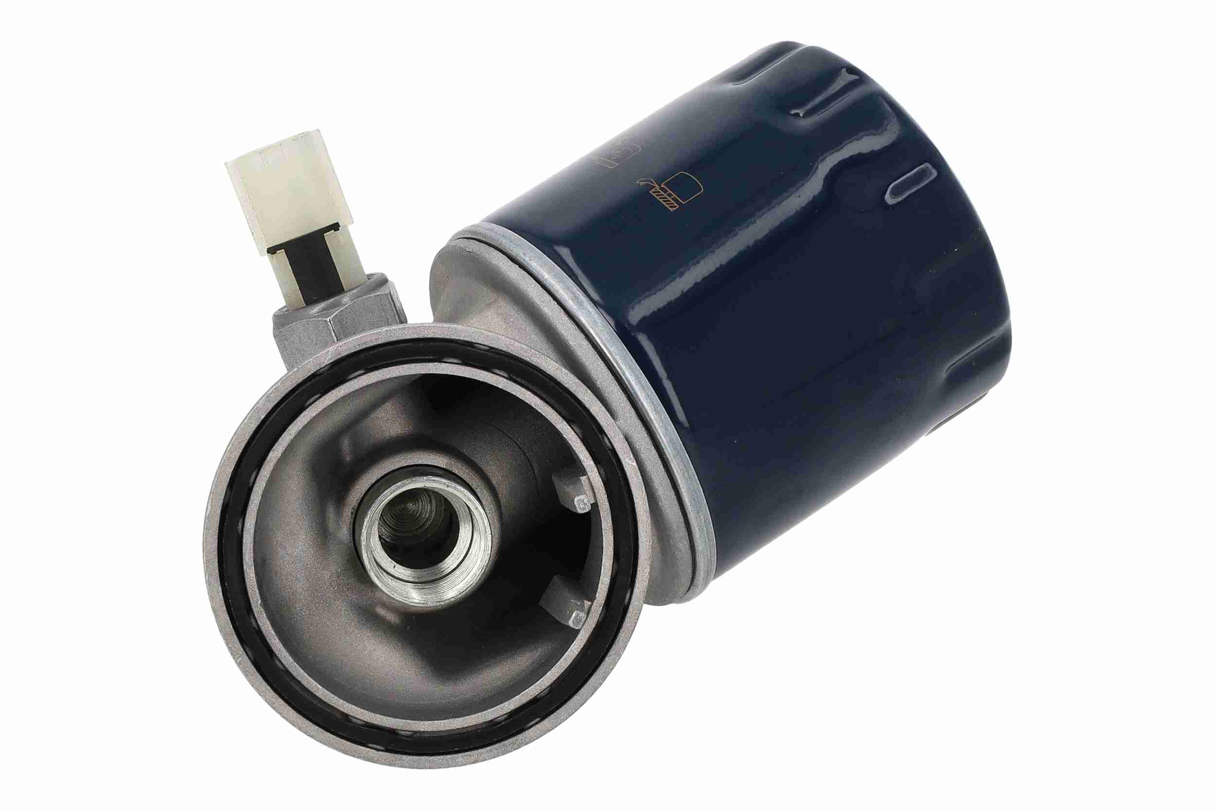 Vaico Oliefilterhuis V30-3656