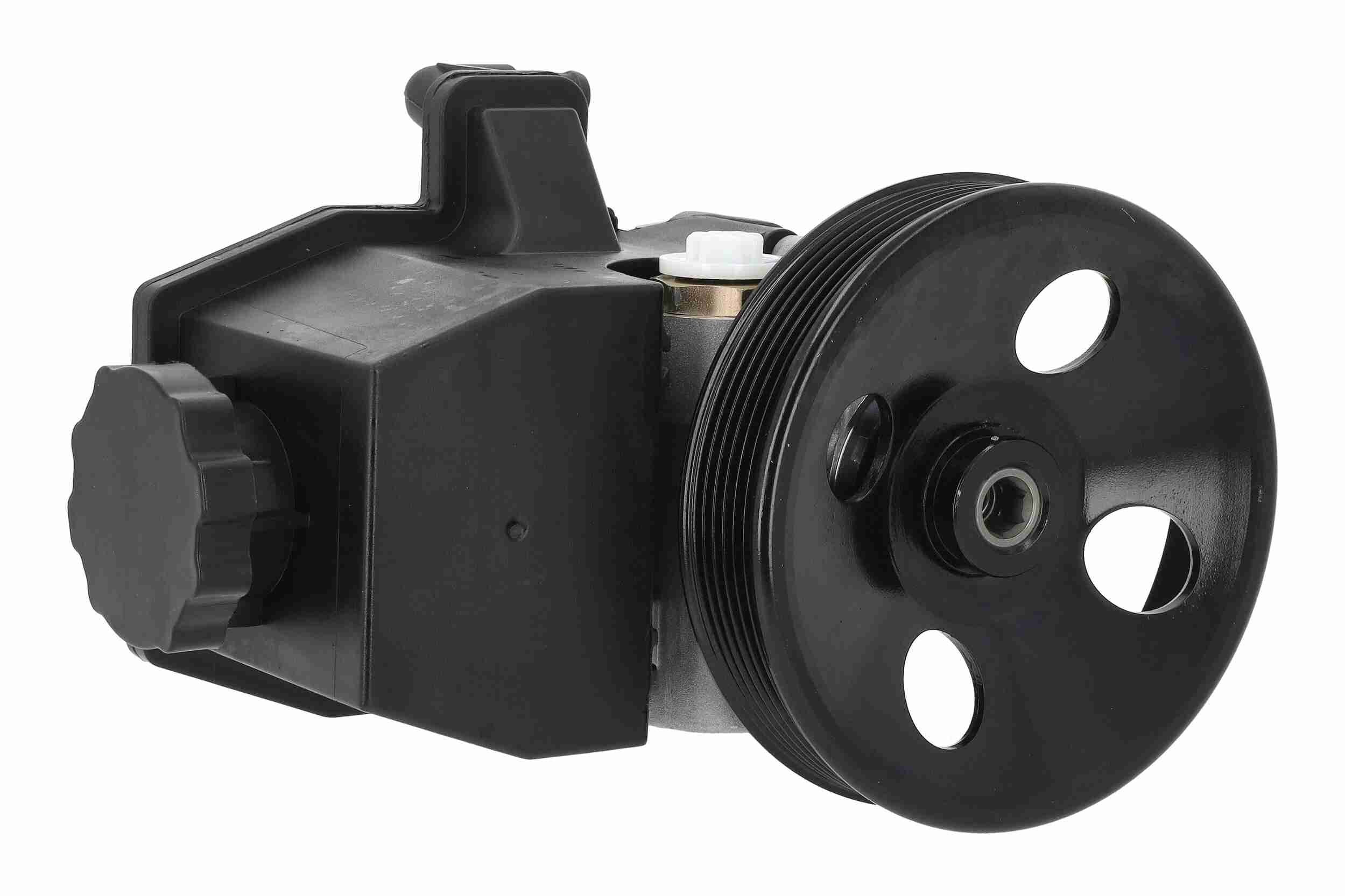 Vaico Servo pomp V30-3776