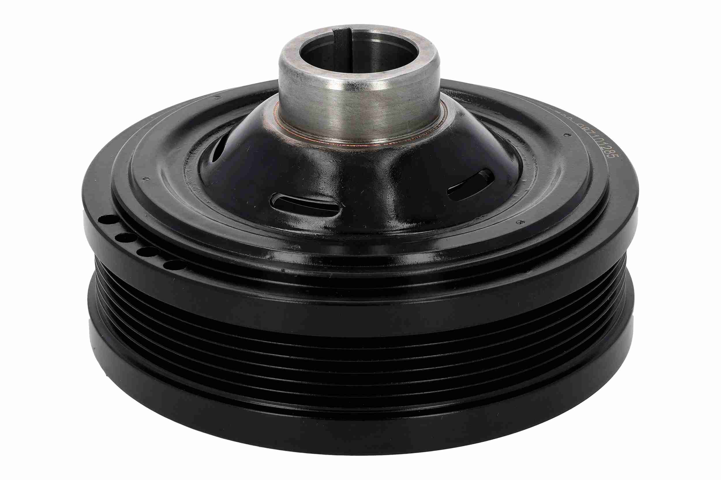 Vaico Riemschijf, krukas V30-3792