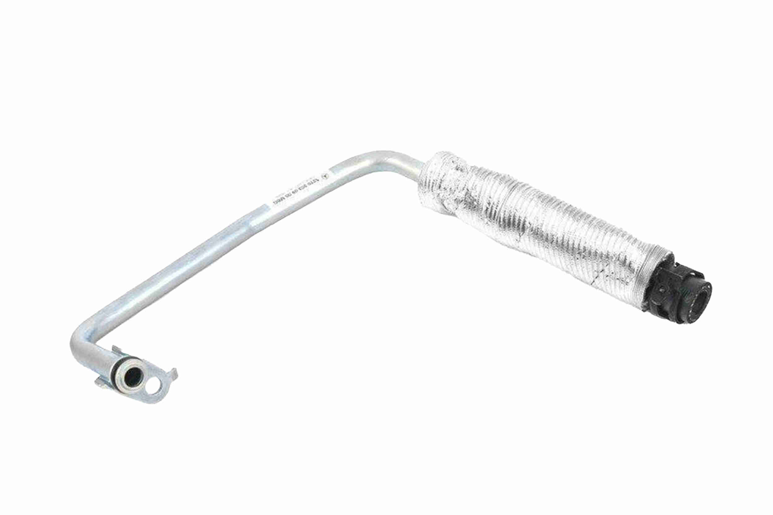 Vaico Radiateurslang V30-3836