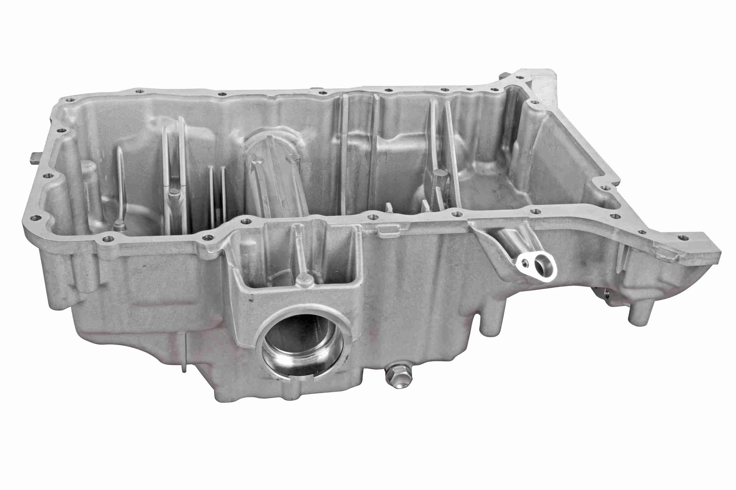 Vaico Carterpan V30-3847