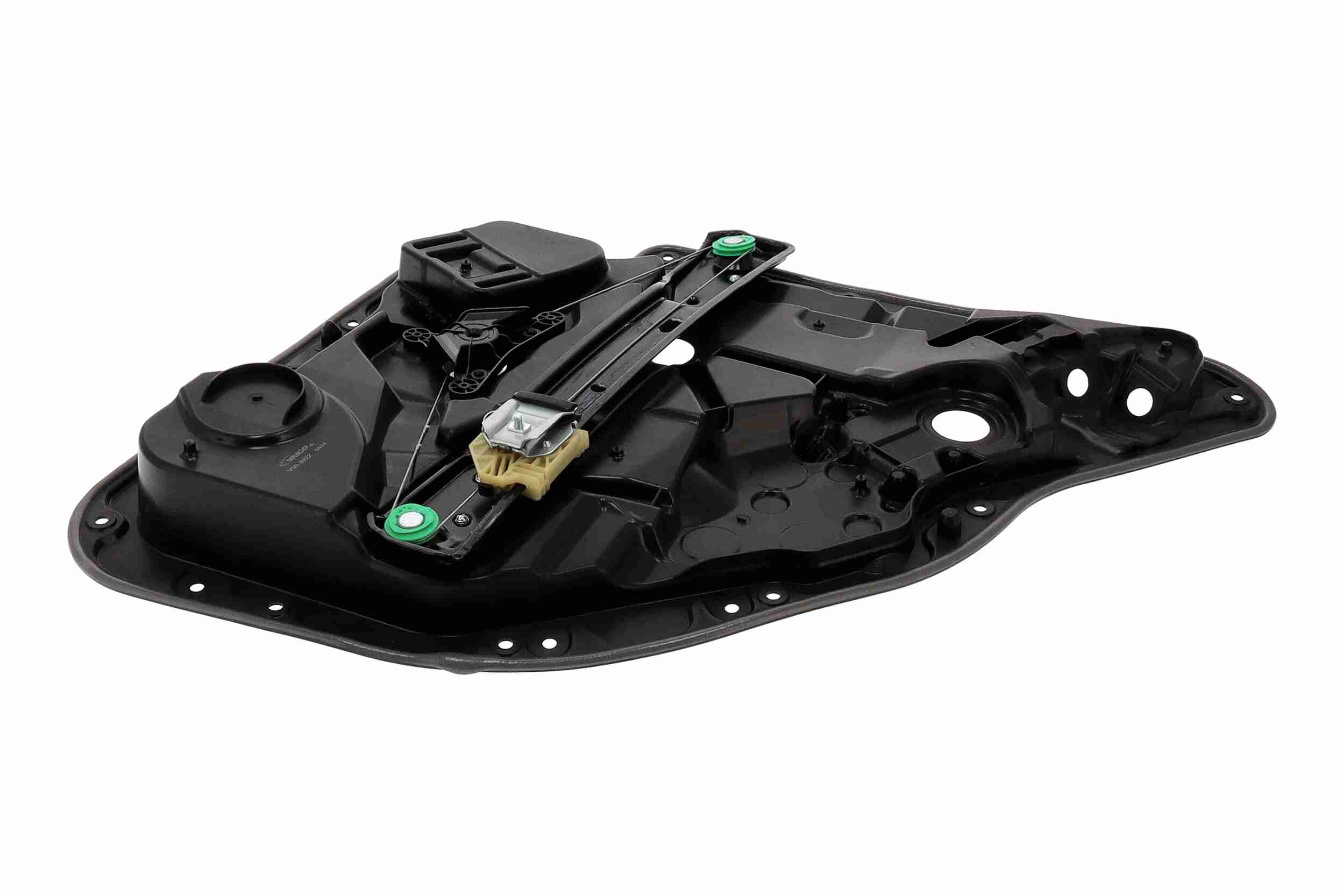 Vaico Raambedieningsmechanisme V30-3922