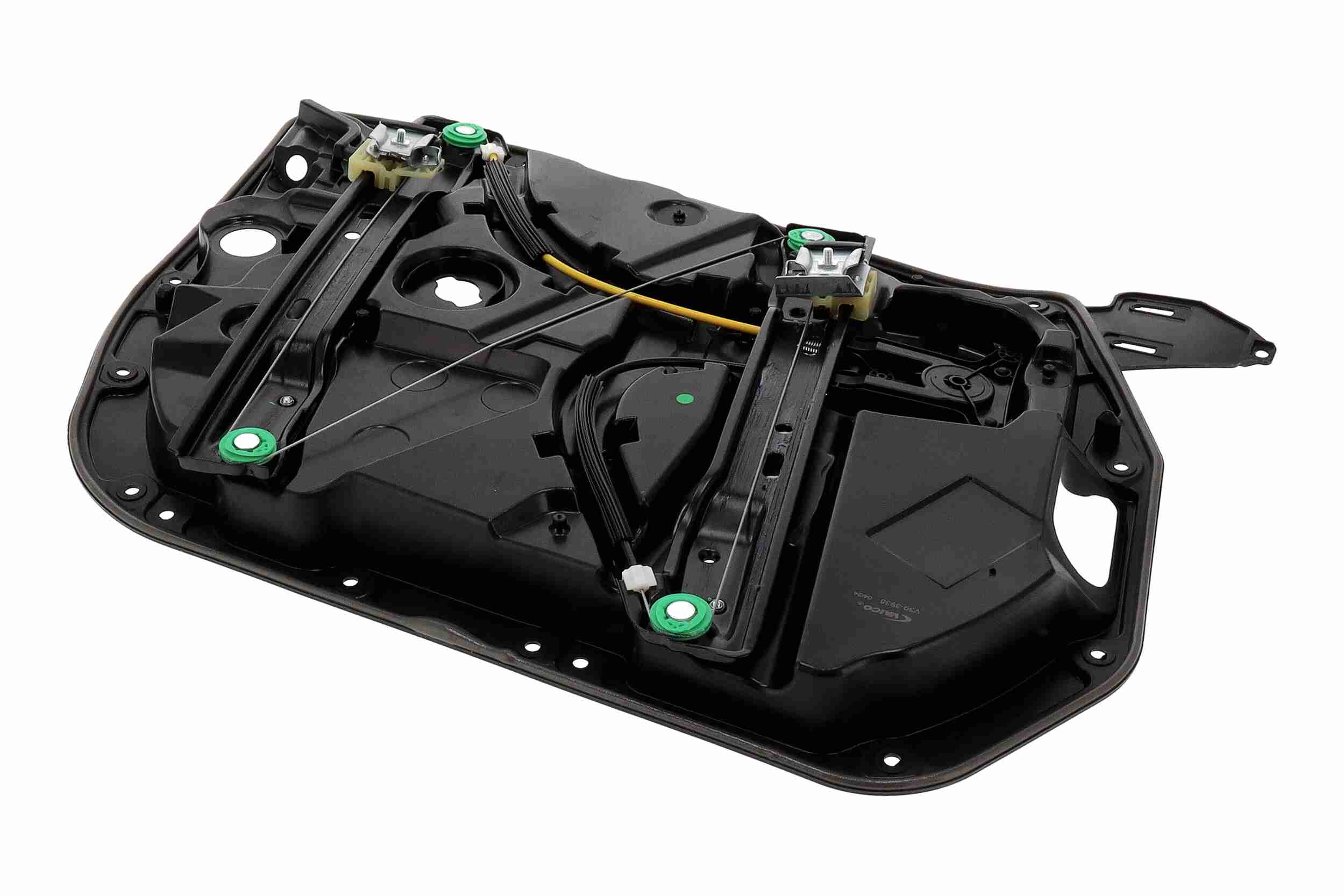 Vaico Raambedieningsmechanisme V30-3935