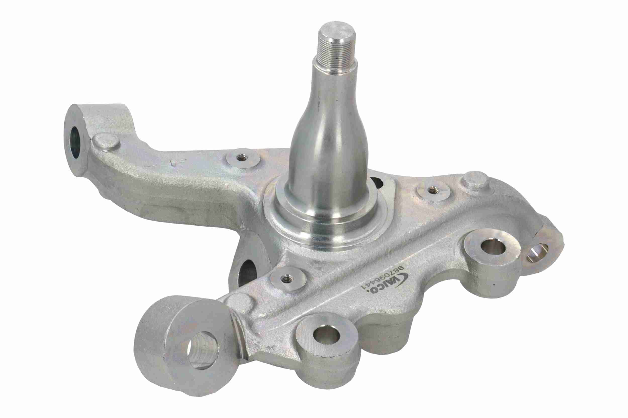 Vaico Astap, wielophanging V30-3950