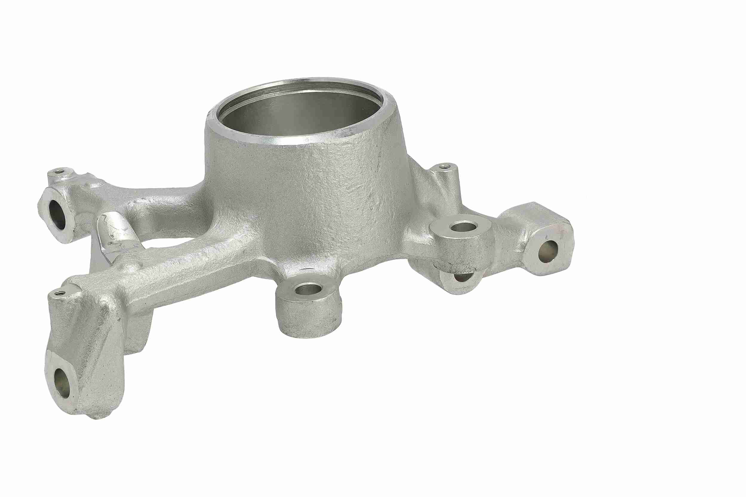 Vaico Astap, wielophanging V30-3952