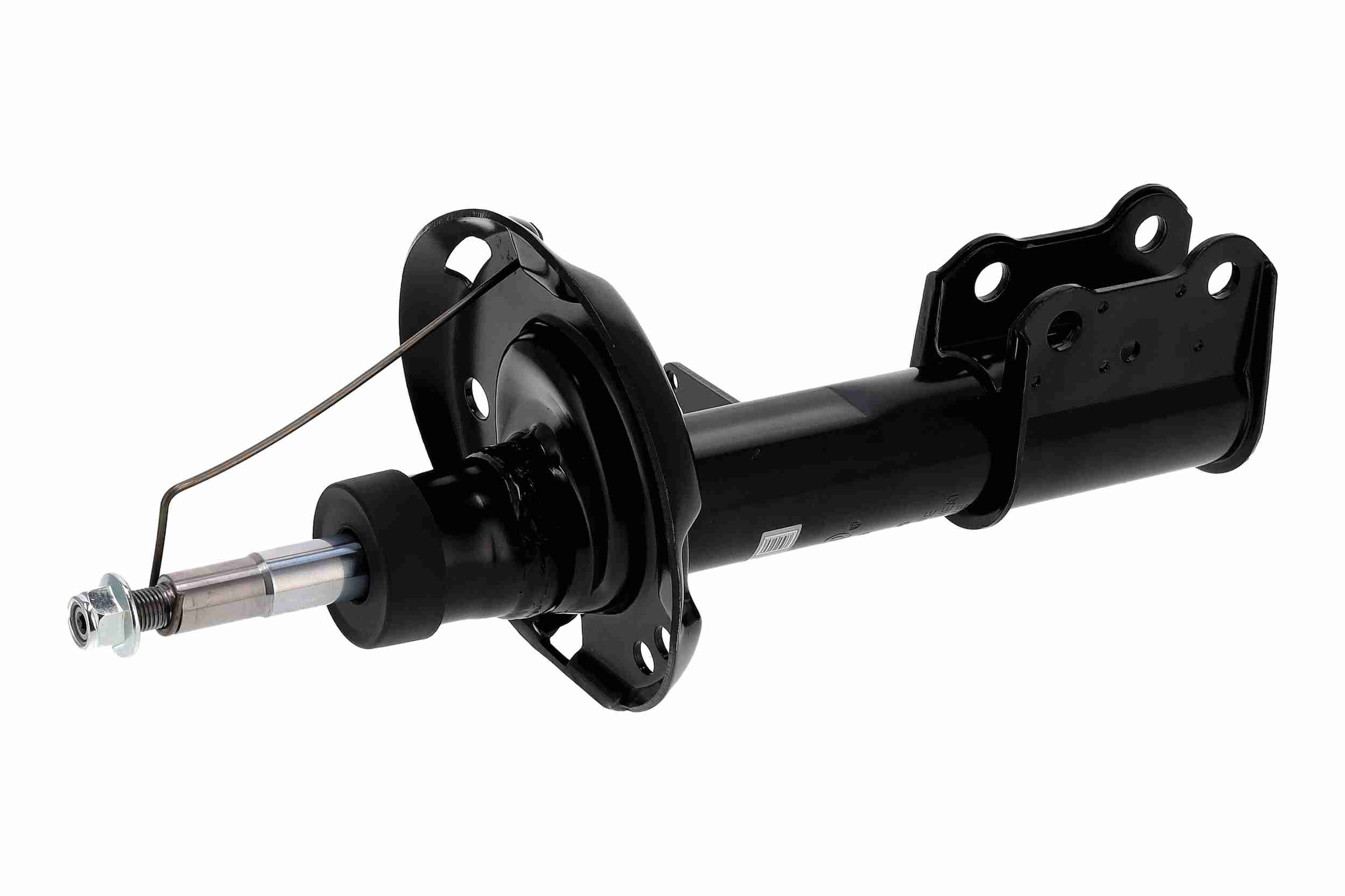 Vaico Schokdemper V30-3983