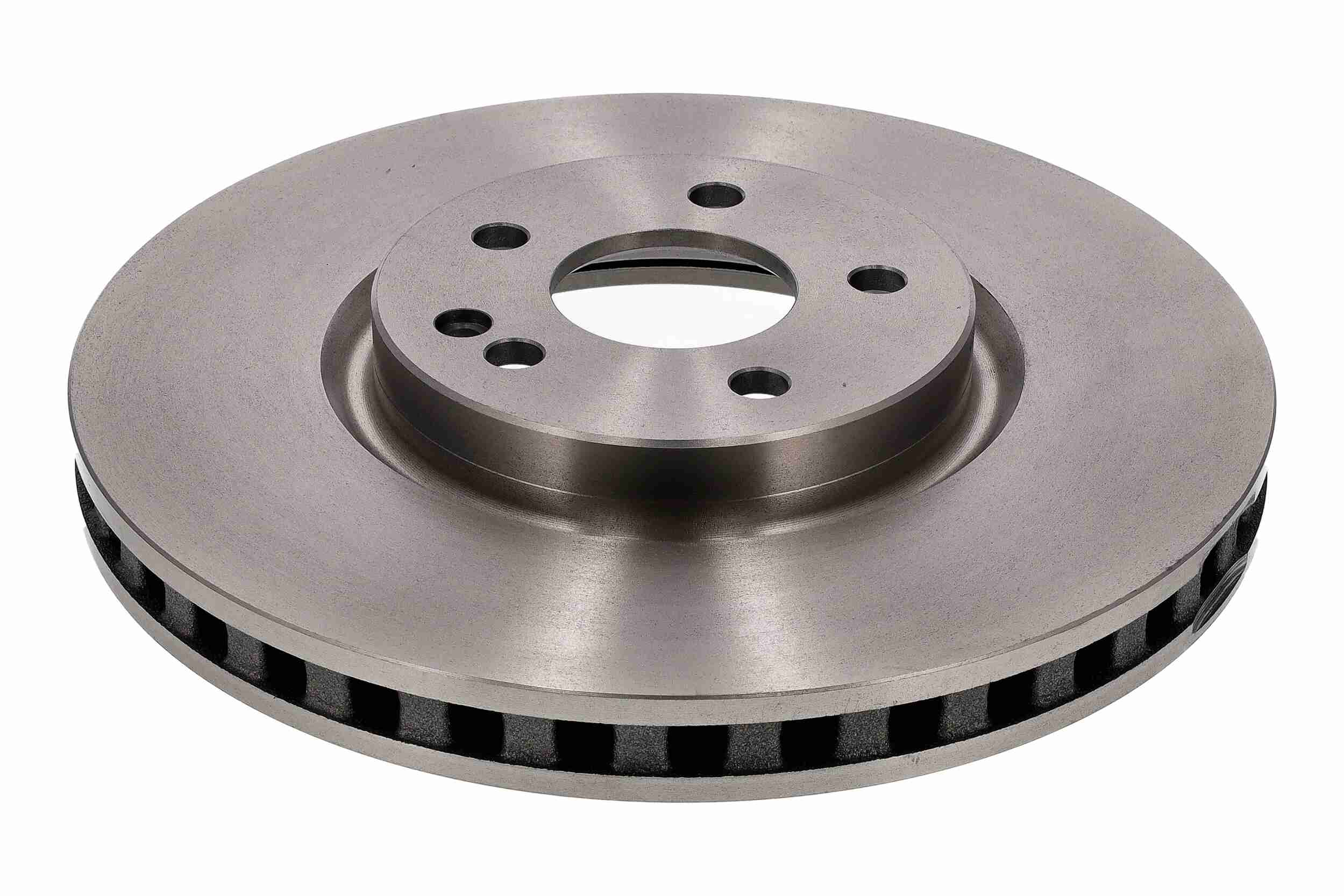 Vaico Remschijf V30-40025