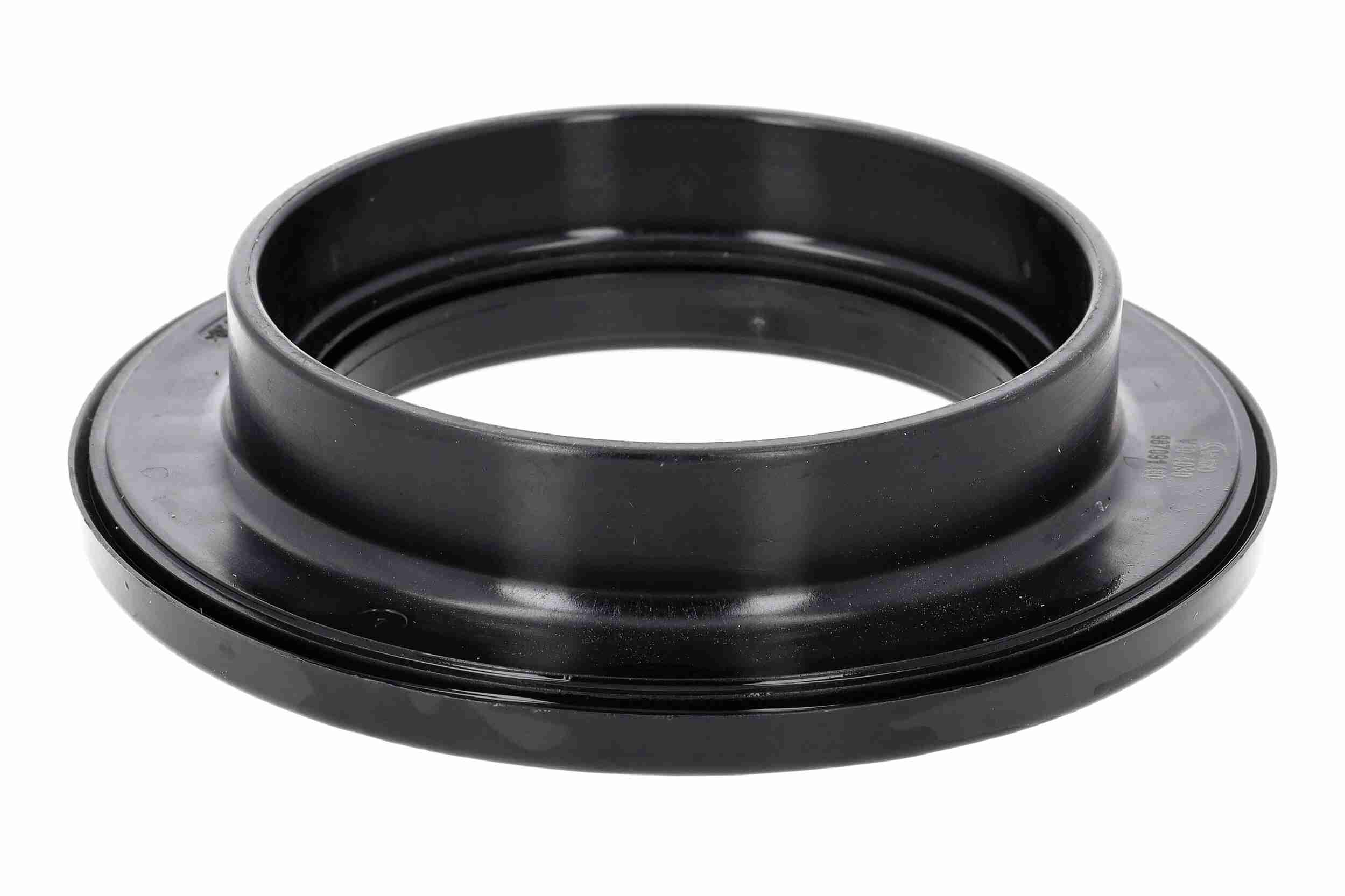 Vaico Veerpootlager & rubber V30-4030