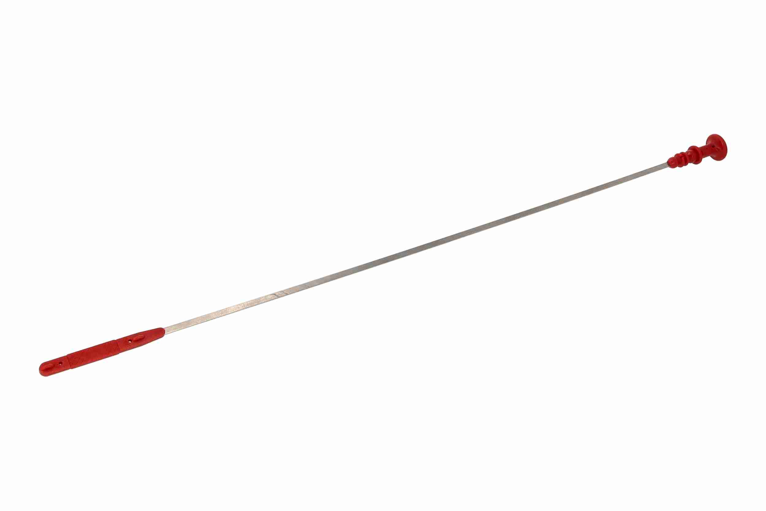 Vaico Oliepeilstok V30-4071