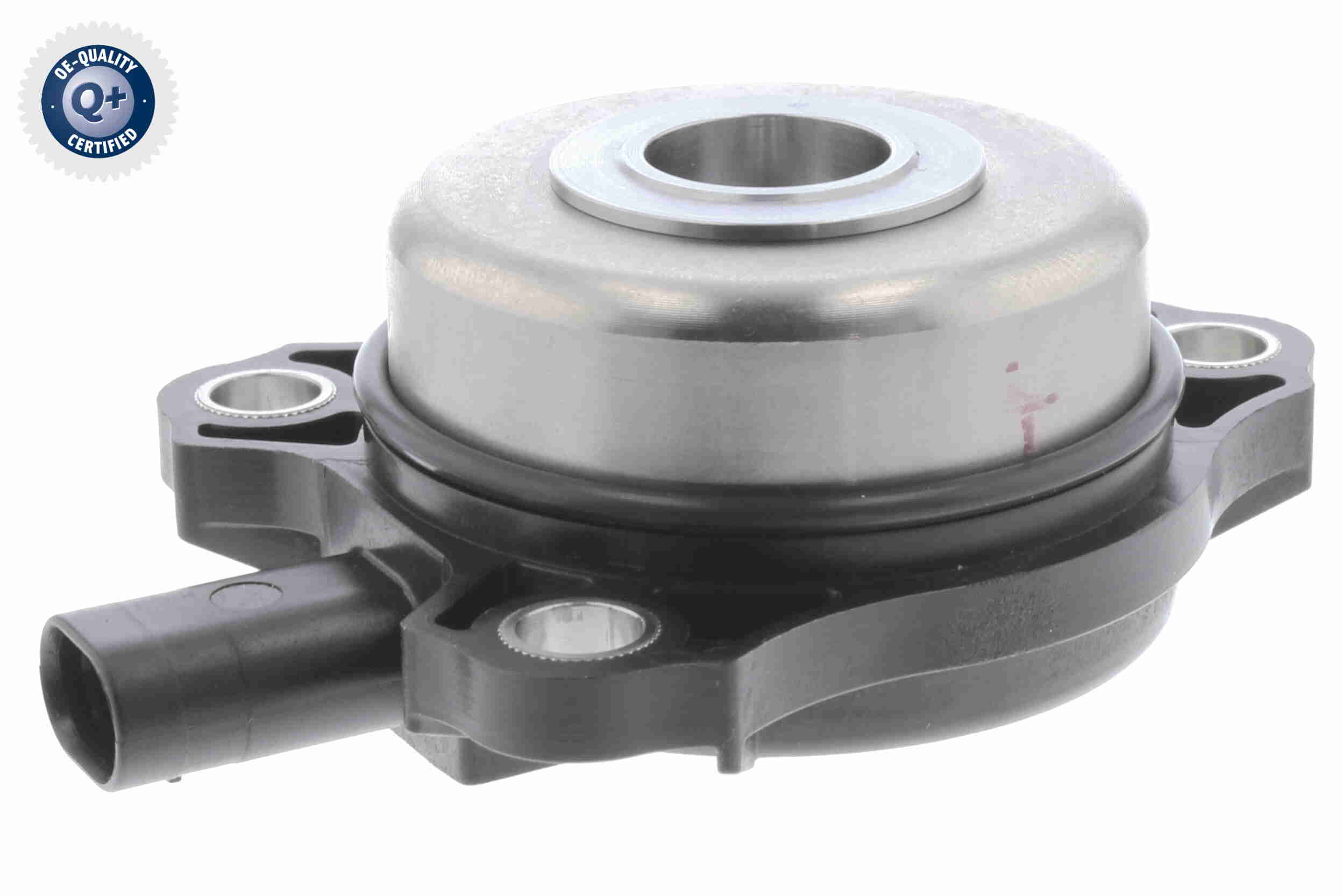 Vaico Centrale magneet nokkenasregeling V30-4192