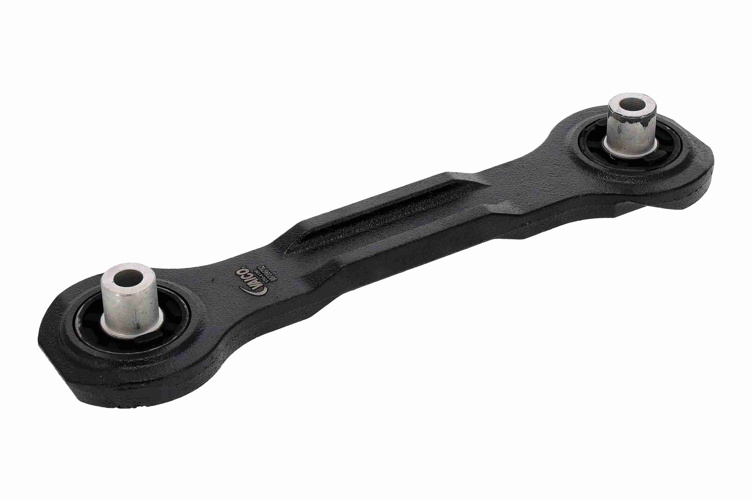 Vaico Draagarm, wielophanging V30-4196