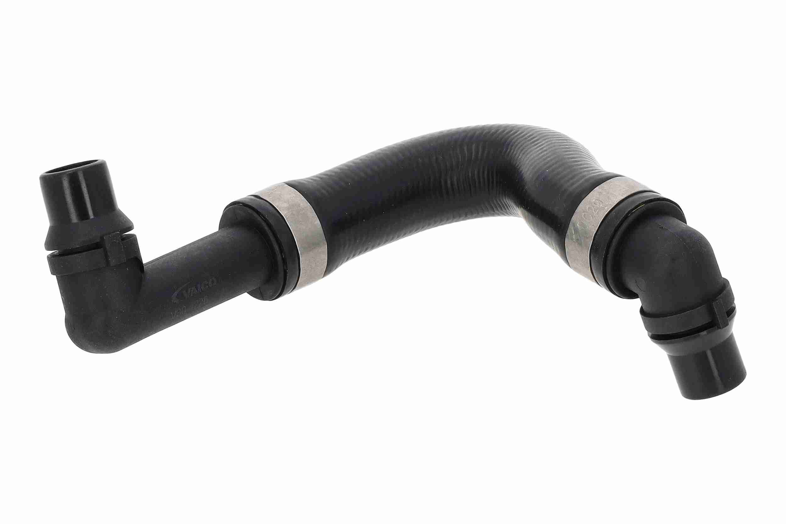 Vaico Radiateurslang V30-4226