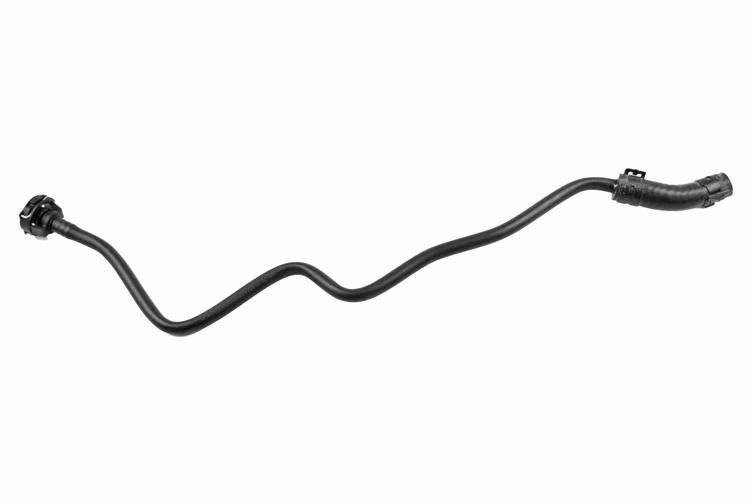 Vaico Laadluchtslang V30-4236