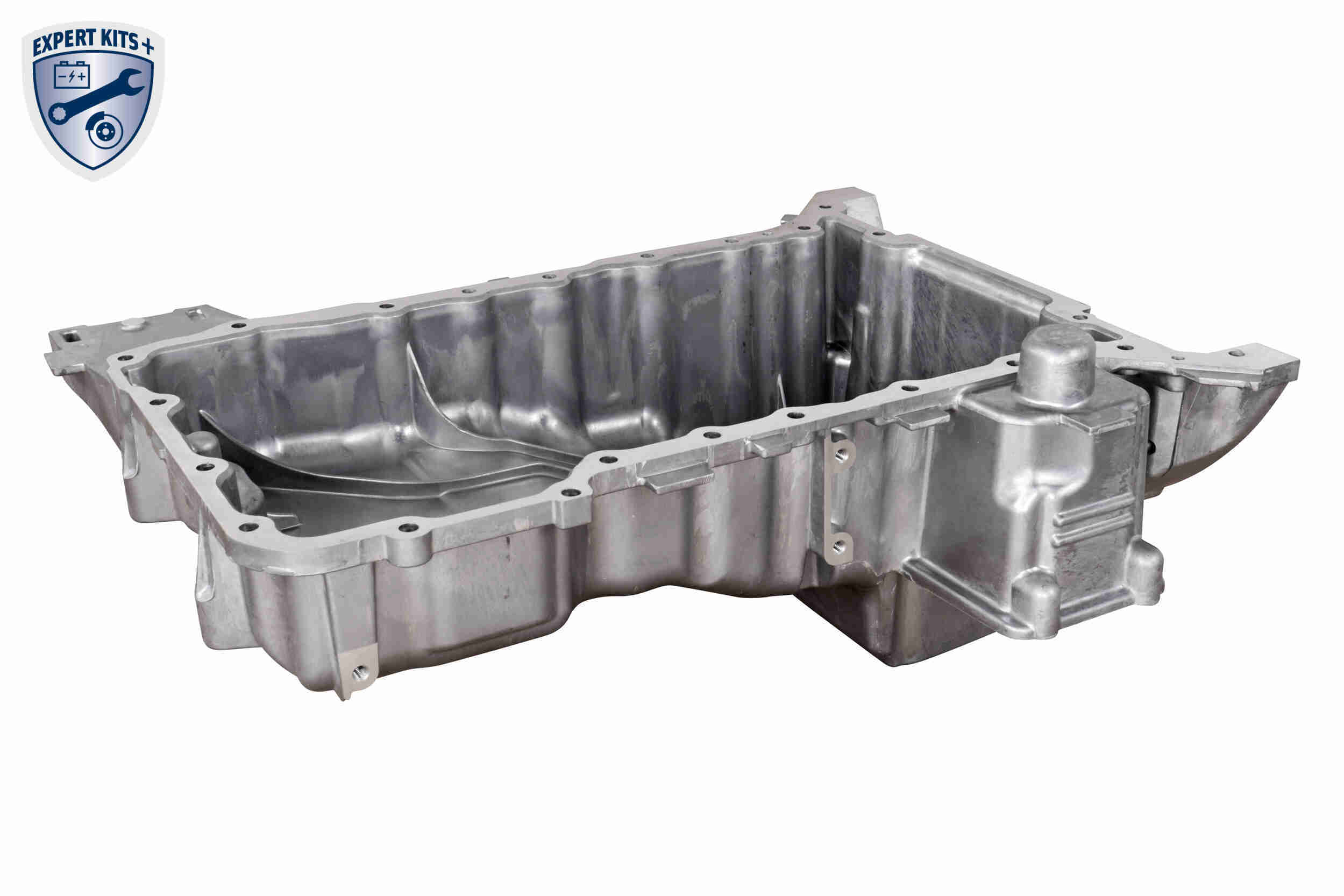 Vaico Oliepan V30-4285