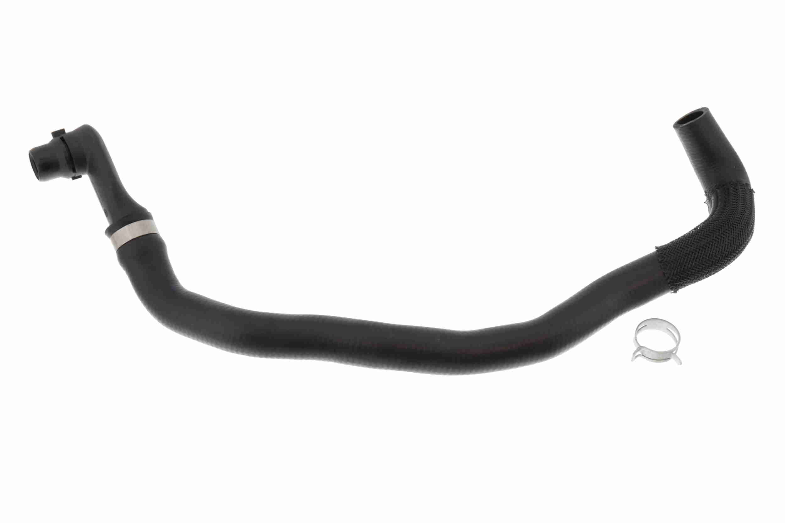 Vaico Radiateurslang V30-4335