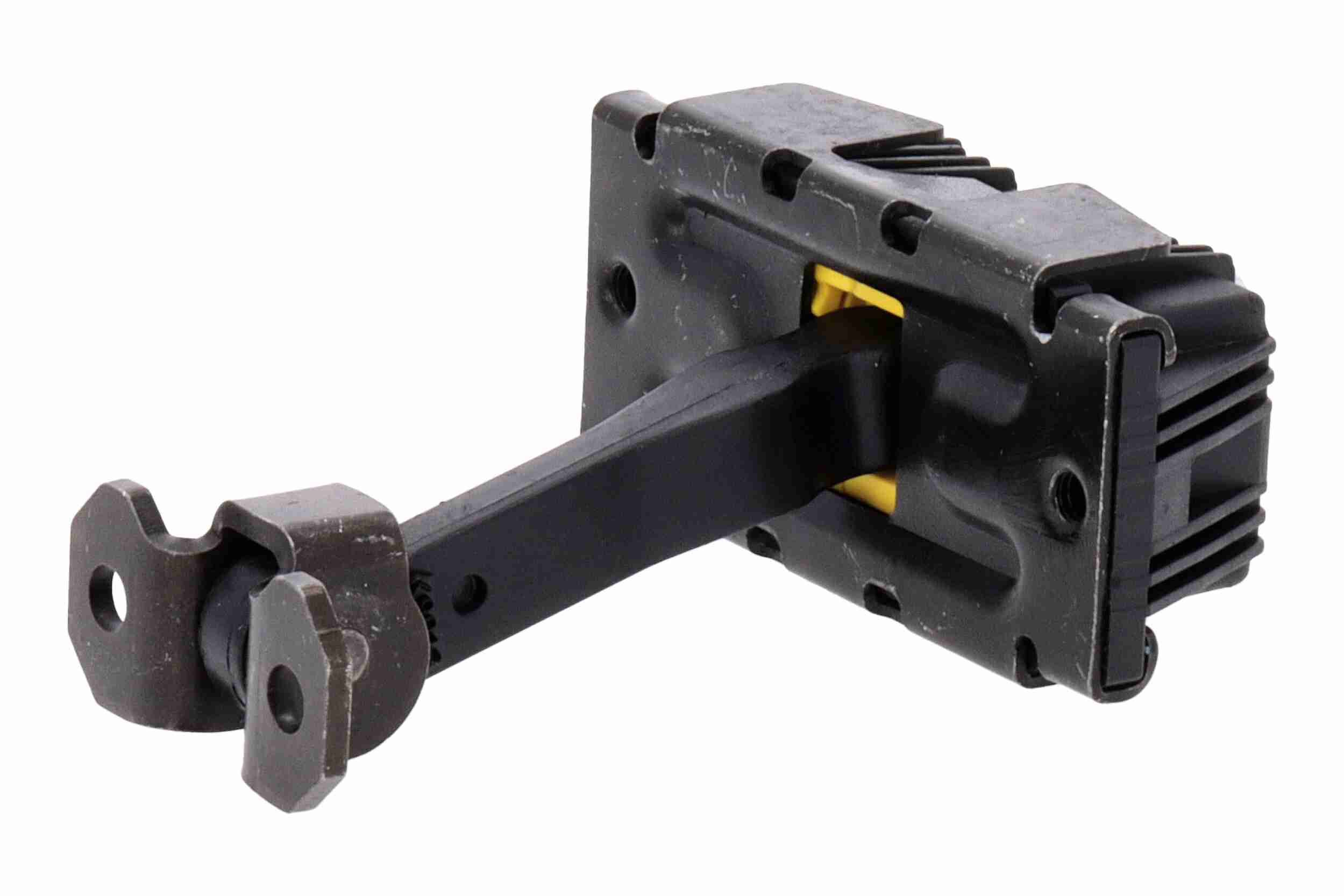 Vaico Rolgeleiding schuifdeur V30-4344