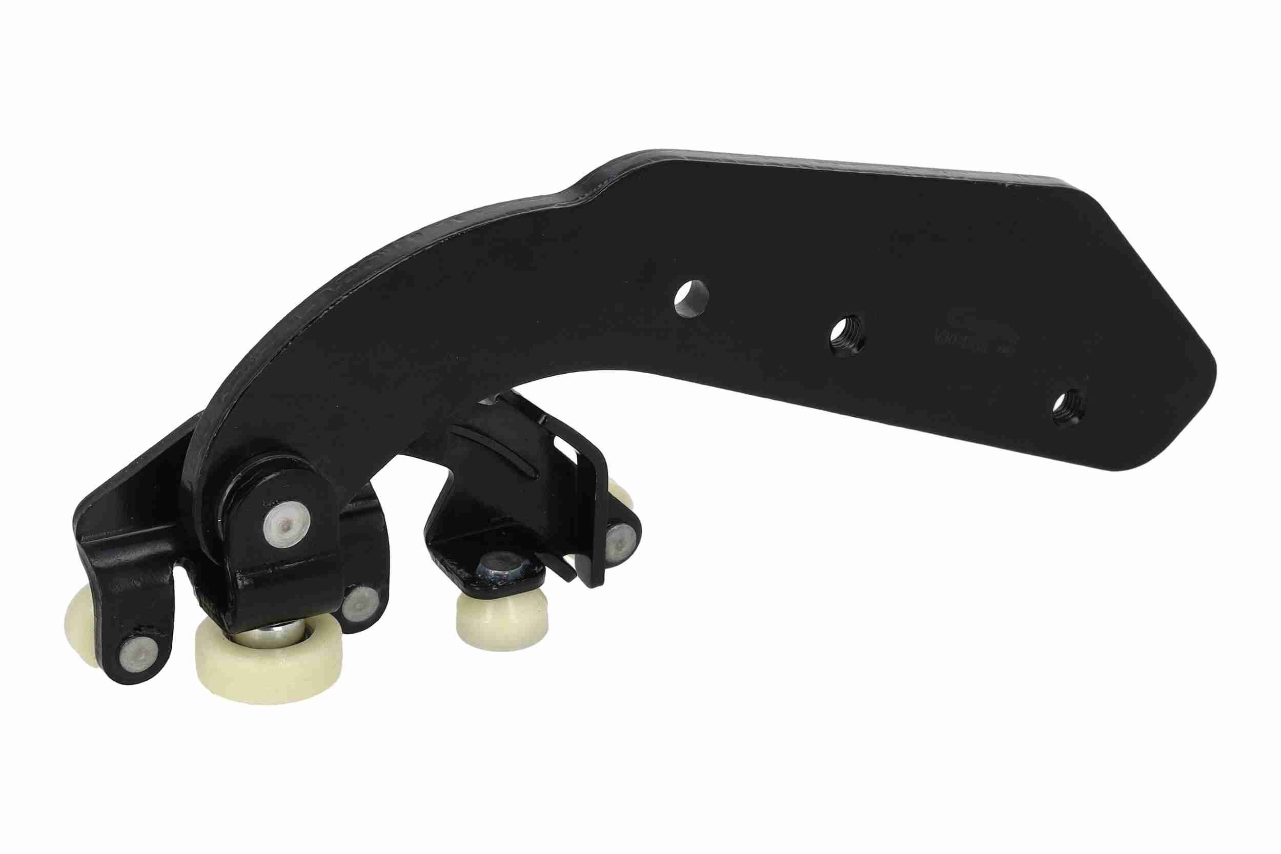 Vaico Rolgeleiding, schuifdeur V30-4356