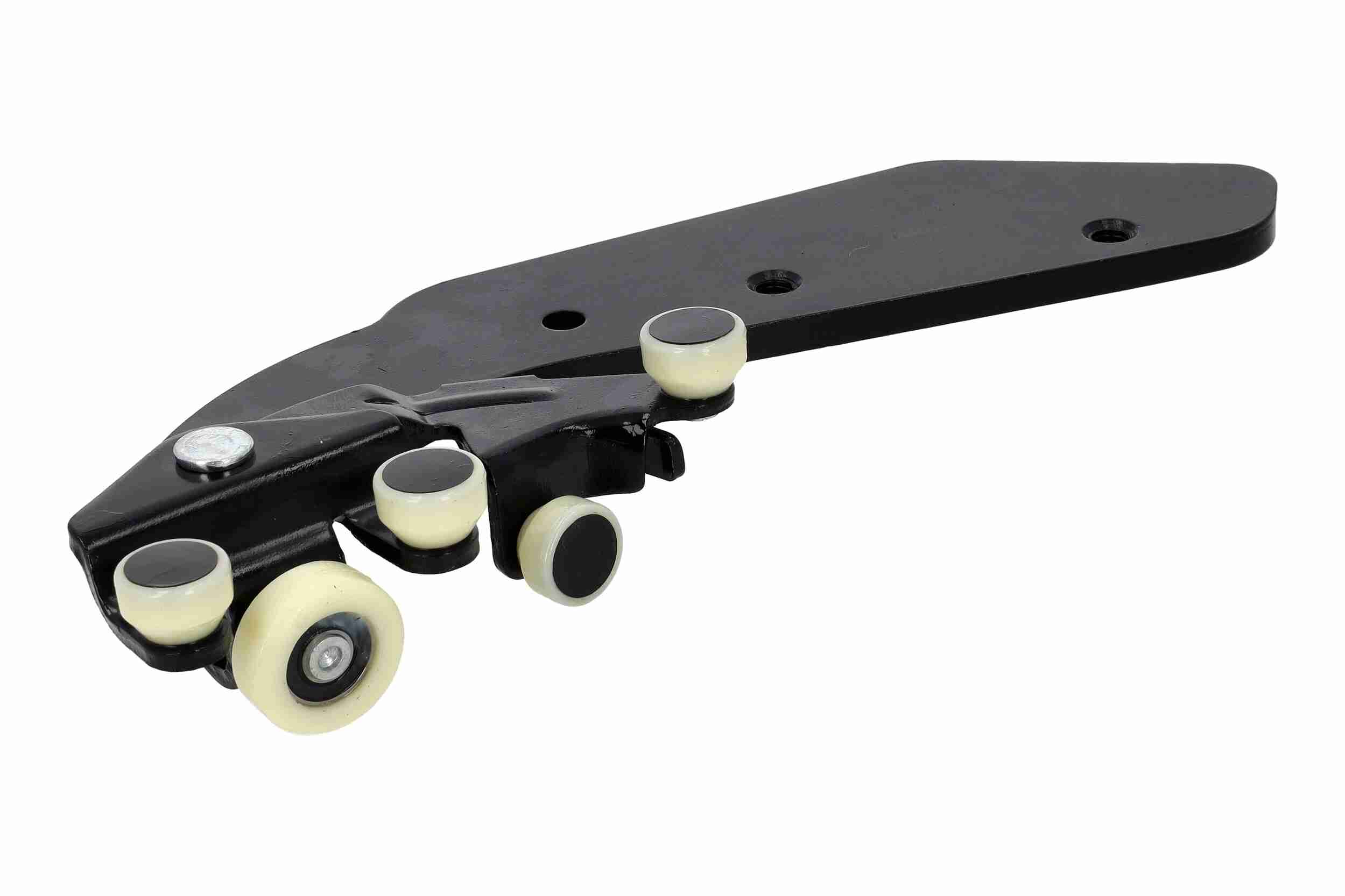 Vaico Rolgeleiding, schuifdeur V30-4358