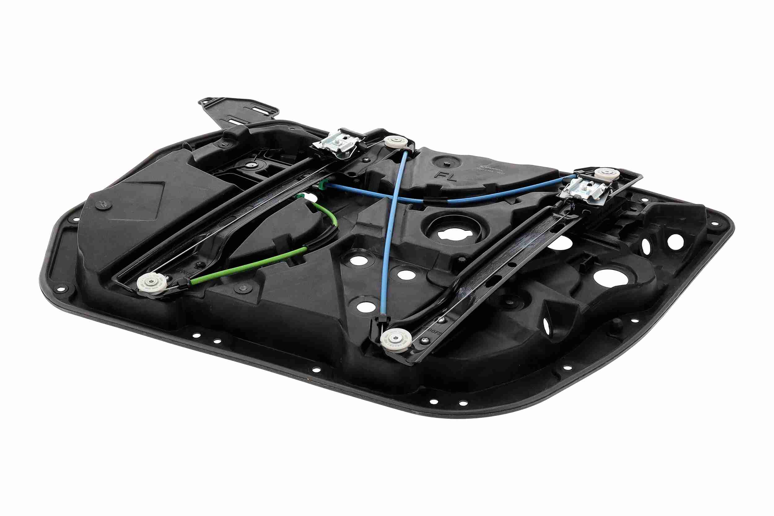 Vaico Raambedieningsmechanisme V30-4362